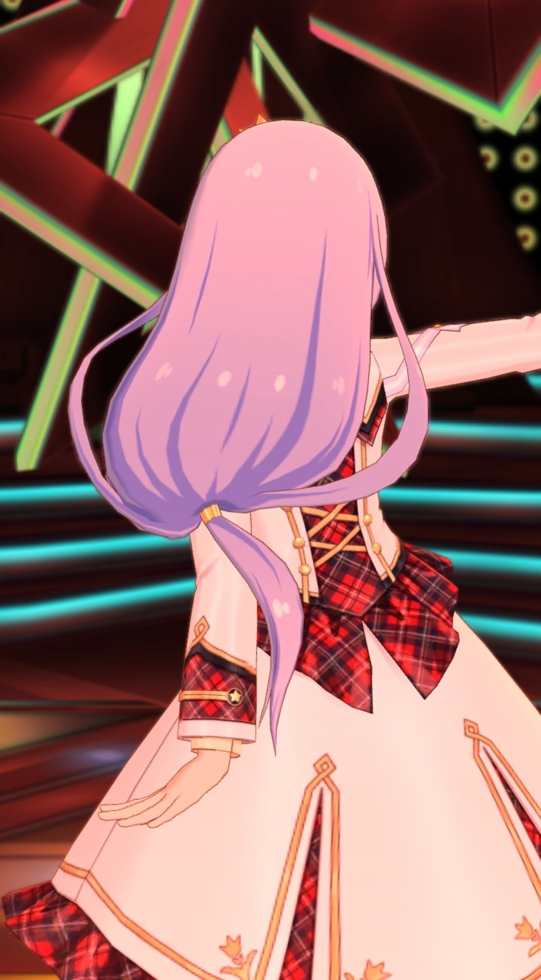 異次元フェスアイラブ歌合戦お疲れ様でした！！！｜たろう