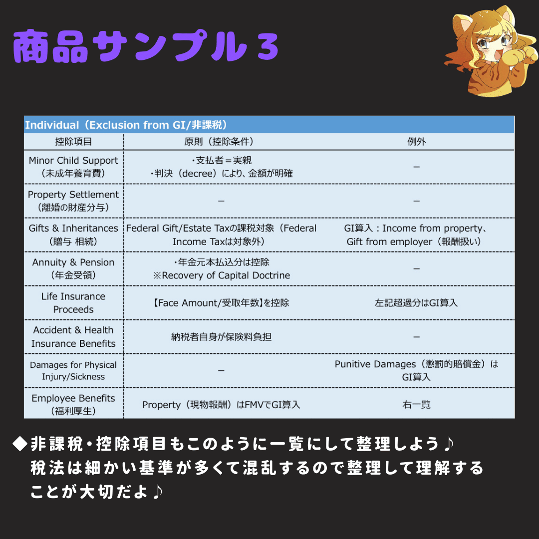 2025年最新】uscpa まとめの人気アイテム - メルカリ