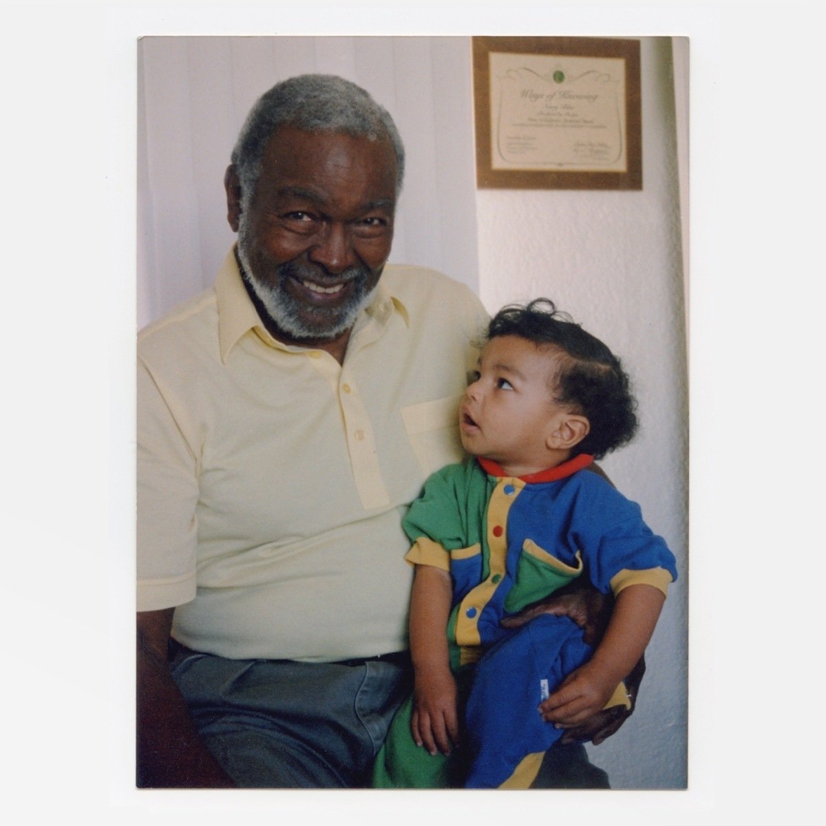 ベストアルバム】Best Albums Of 2023｜Yoshiya Toda