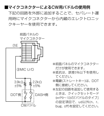 アイコムIC-731S、マイク、DC コード、取説(コピー) アイコムIC-731S、マイク、DC コード、取説(コピー) アイコムIC