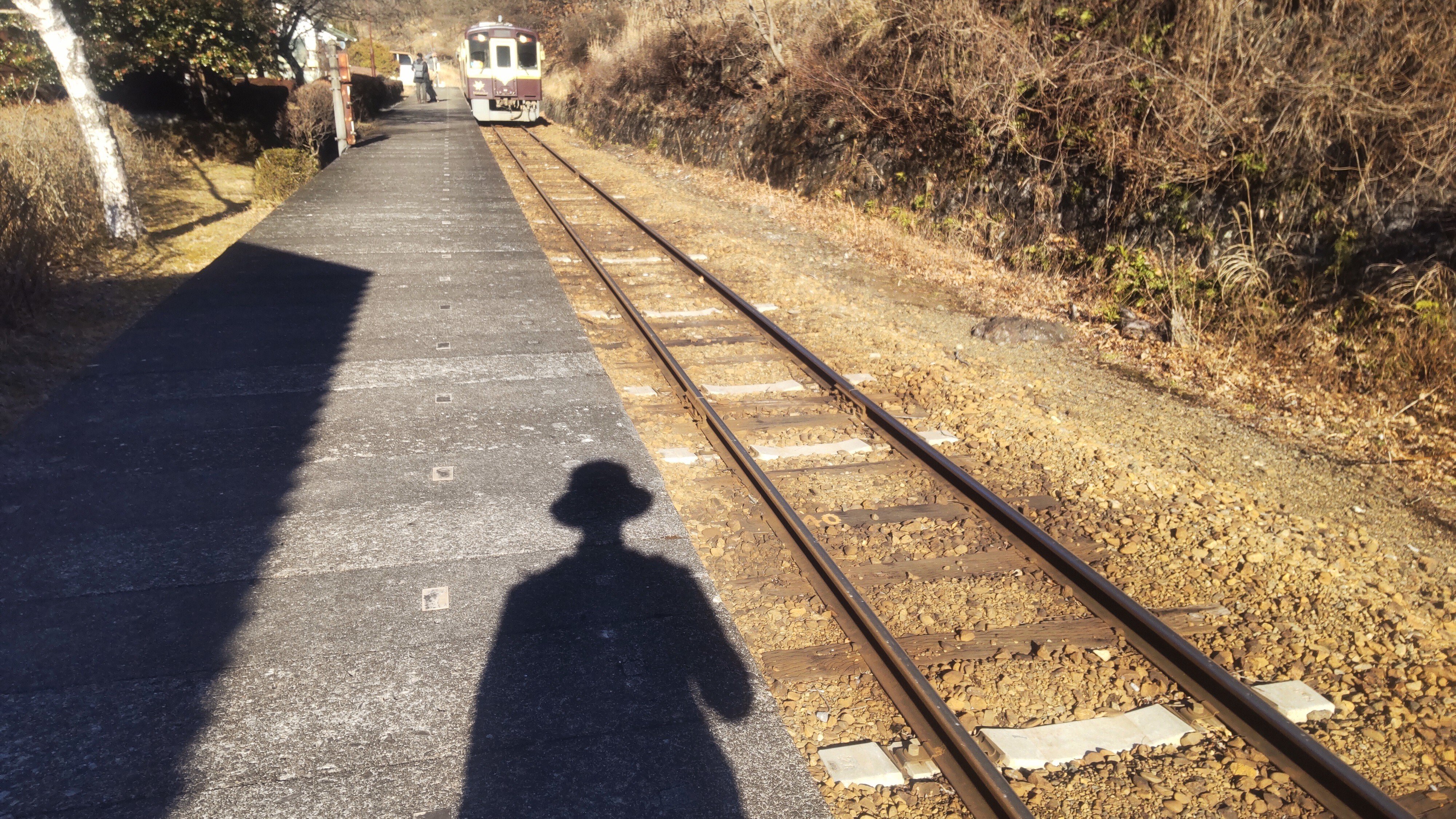 【貴重】ぐんまの鉄道　上信電鉄　上毛電気鉄道　わたらせ渓谷鐵道 上毛電気鉄道公式サイト