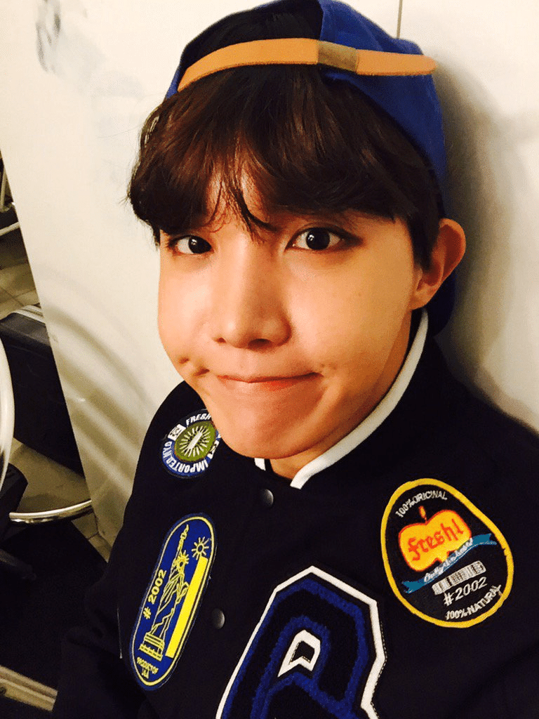 BTS サマパケ 2015 ミュージック