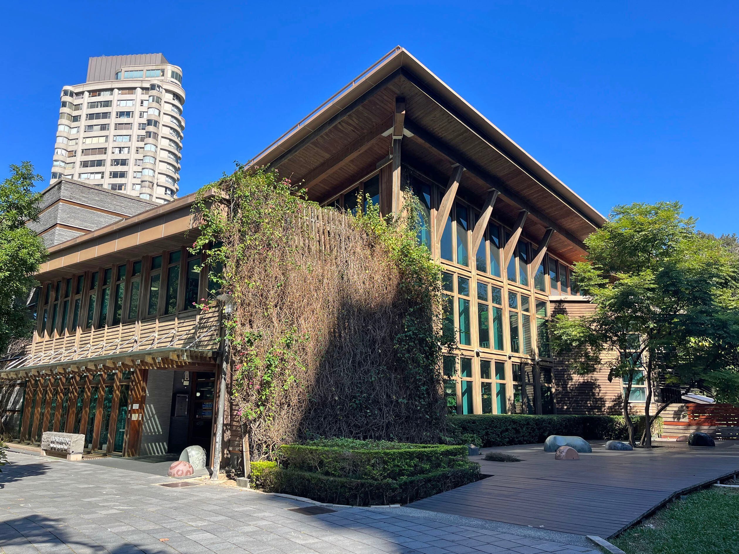 黄河図　台北中央図書館蔵　株二玄社製限定300部の内198番 Boven雑誌図書館 - Taiwan Panorama