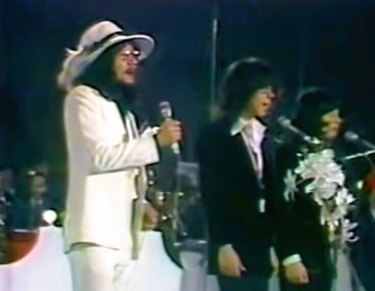 オープンDの音色を追って 43 ～50年前の年末のGARO～｜野添 梨麻