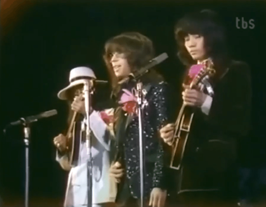 GARO ロマンス　たんぽぽ　EPレコード　昭和フォーク　レア ガロ ・フォーク・ヴォーカル・昭和・歌謡・LPレコード - メルカリ