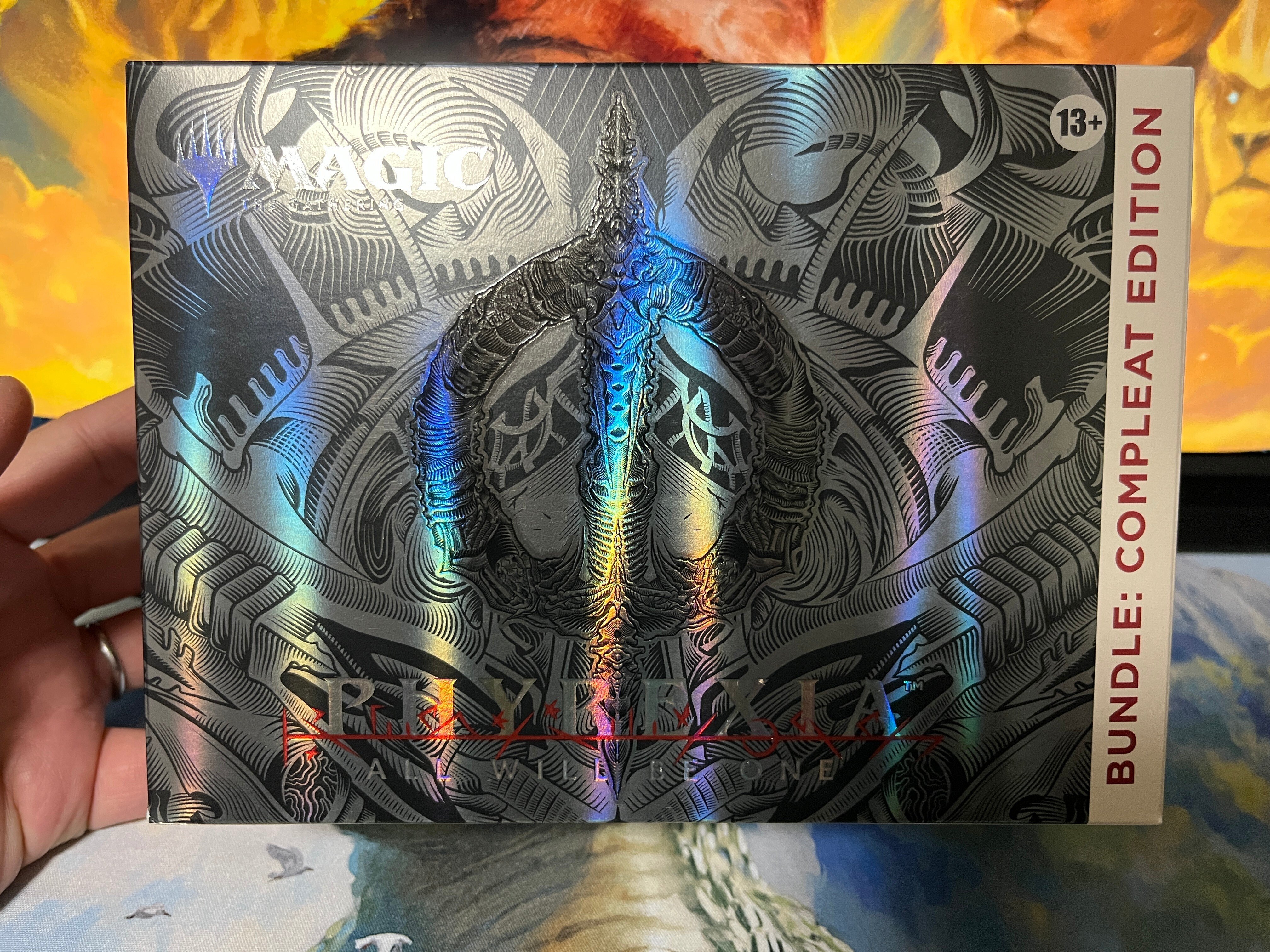 MTG まとめ 稲妻 (Lightning Bolt) · Strixhaven Mystical Archive (STA