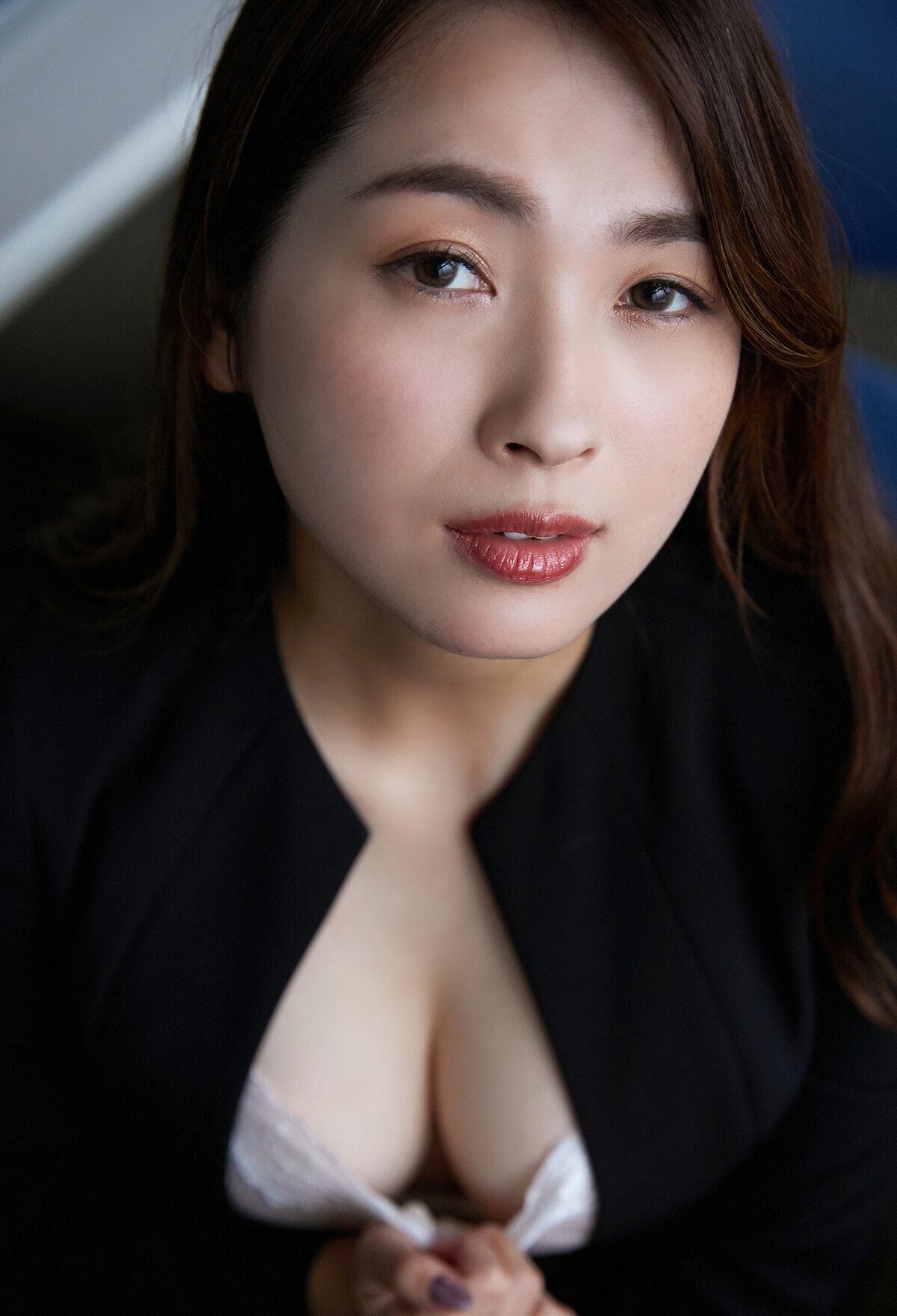 殿倉恵未着エロ画像 