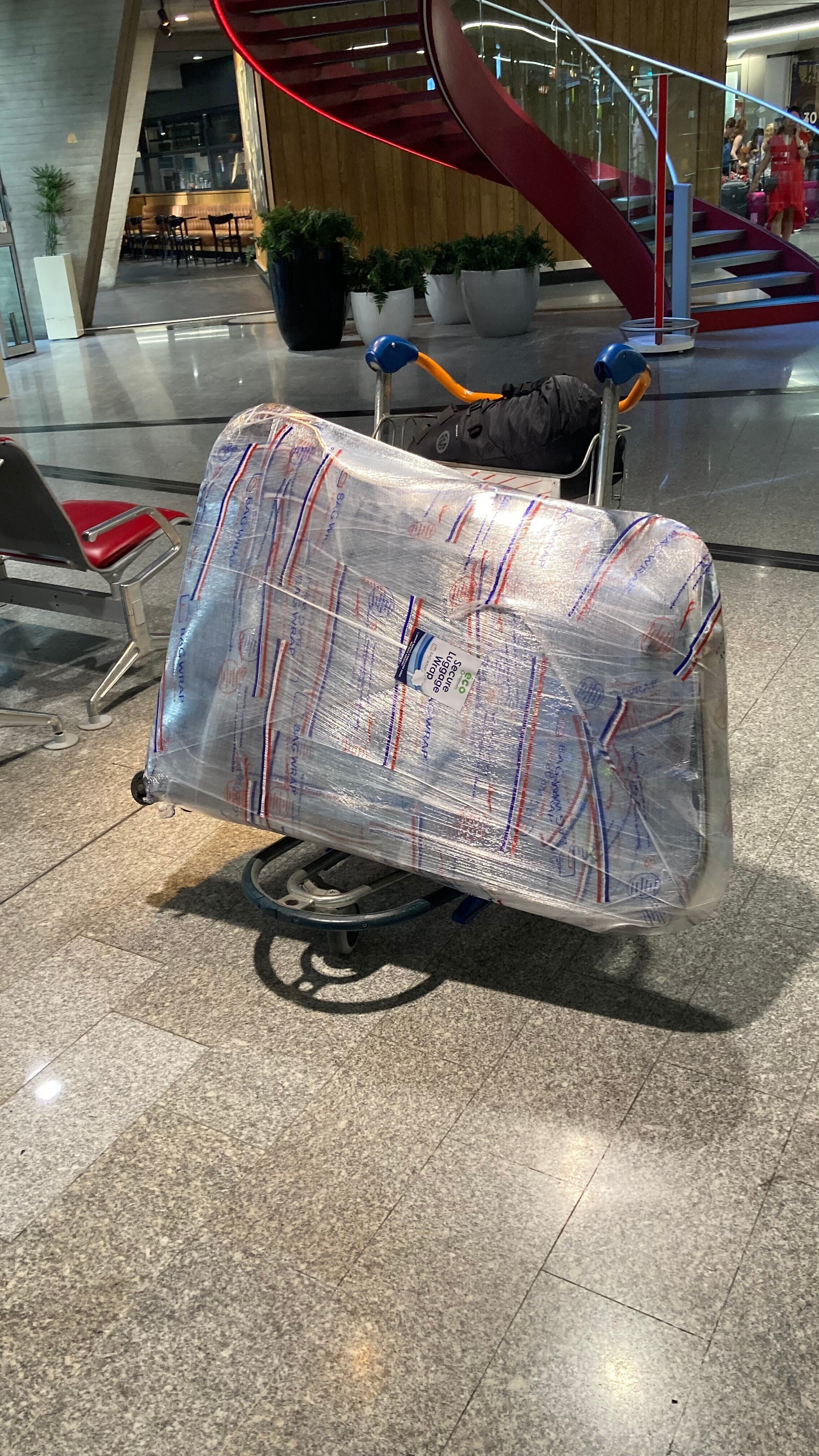 定年欧州自転車旅行 rectangle_large_type_2_fc644e7
