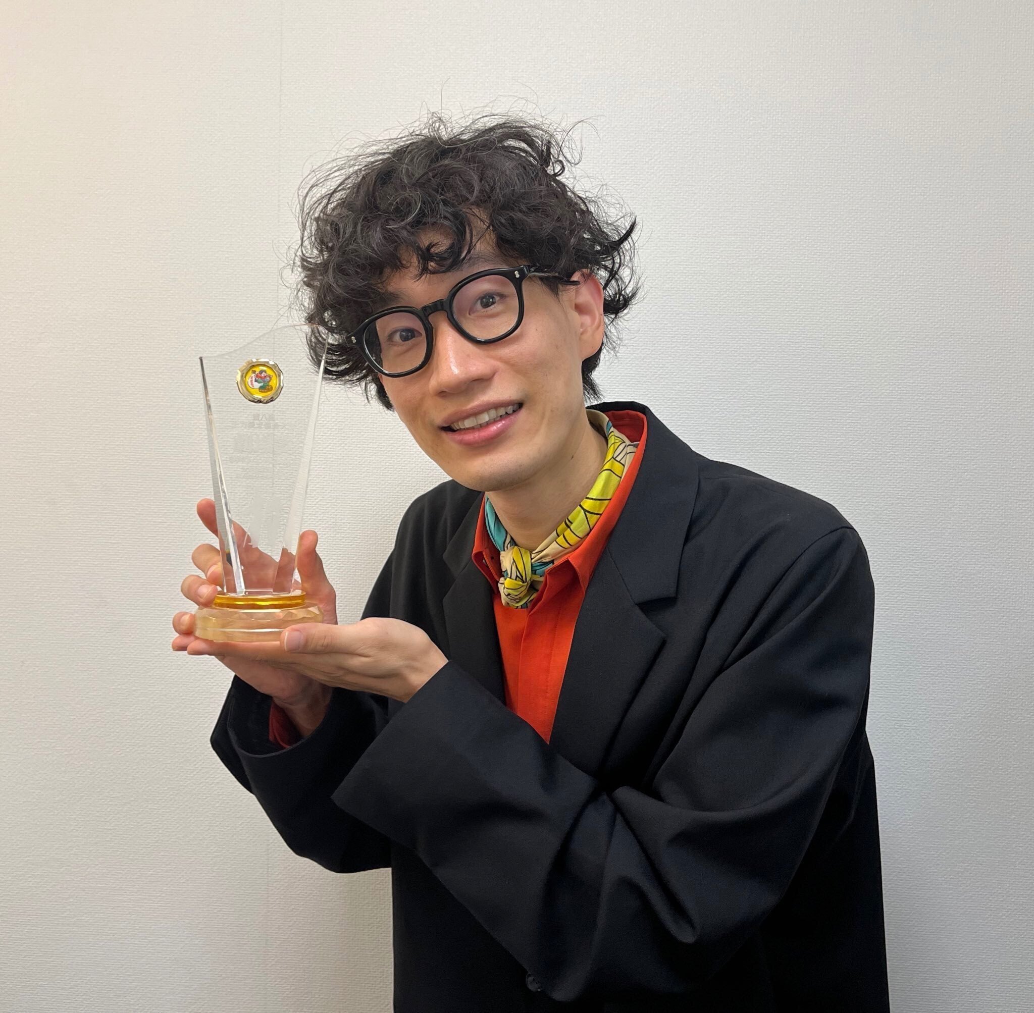 勝手に『もりやすバンバンビガロ』氏の2023年振り返り｜名乗るほどの者でも