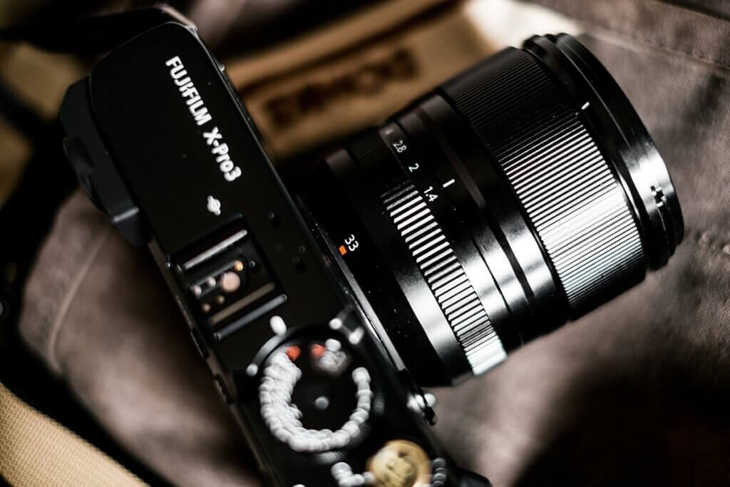 作例写真30枚】XF33mmF1.4 R LM WR レビュー これは神レンズな 作例写真30枚】XF33mmF1.4 R LM WR レビュー これは神レンズな