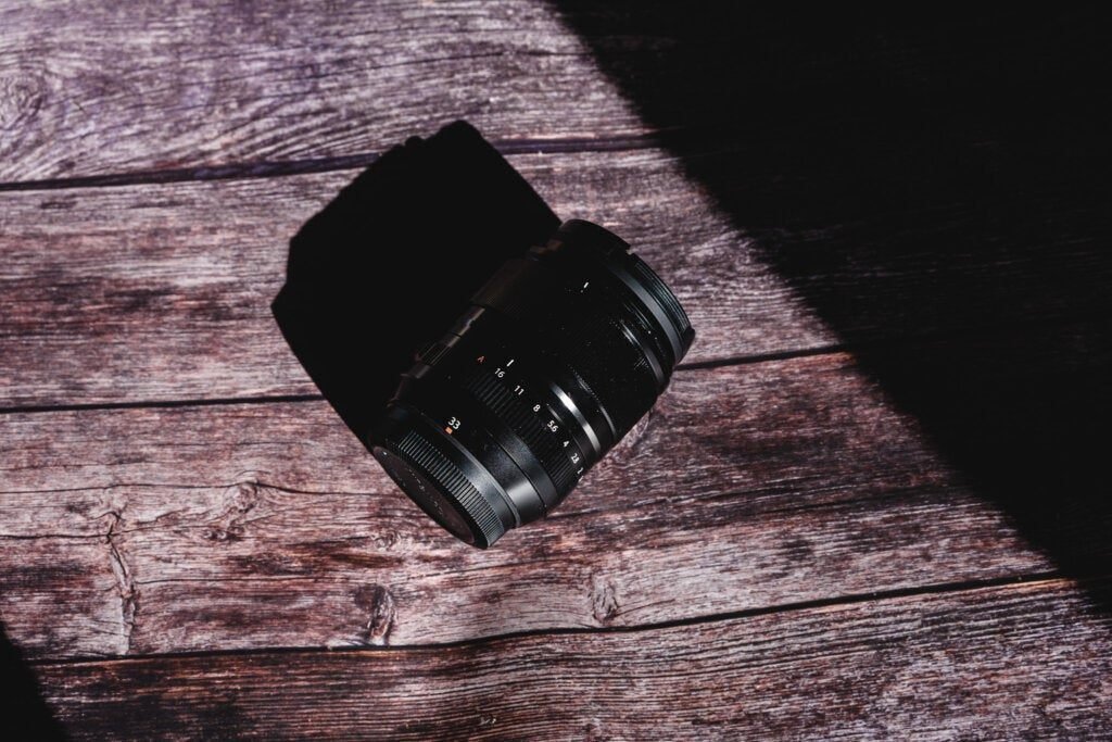作例写真30枚】XF33mmF1.4 R LM WR レビュー これは神レンズな 作例写真30枚】XF33mmF1.4 R LM WR レビュー これは神レンズな