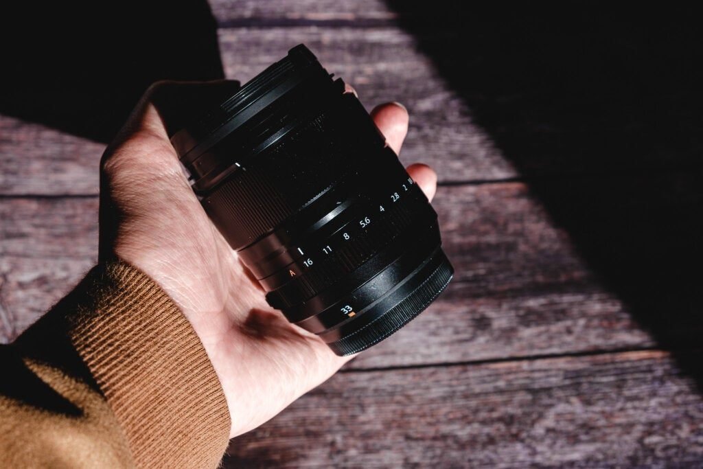 作例写真30枚】XF33mmF1.4 R LM WR レビュー これは神レンズなのか  