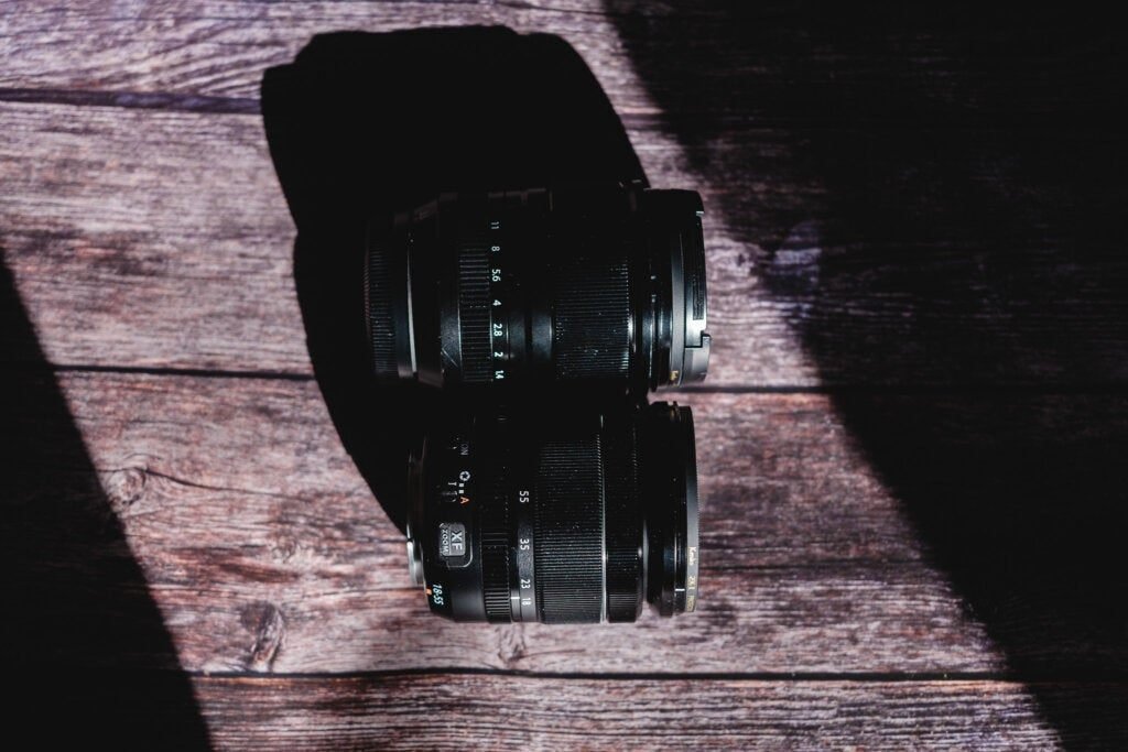 作例写真30枚】XF33mmF1.4 R LM WR レビュー これは神レンズな 作例写真30枚】XF33mmF1.4 R LM WR レビュー これは神レンズな