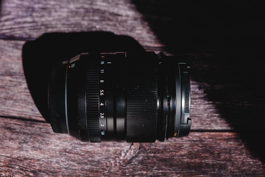 作例写真30枚】XF33mmF1.4 R LM WR レビュー これは神レンズな 作例写真30枚】XF33mmF1.4 R LM WR レビュー これは神レンズな