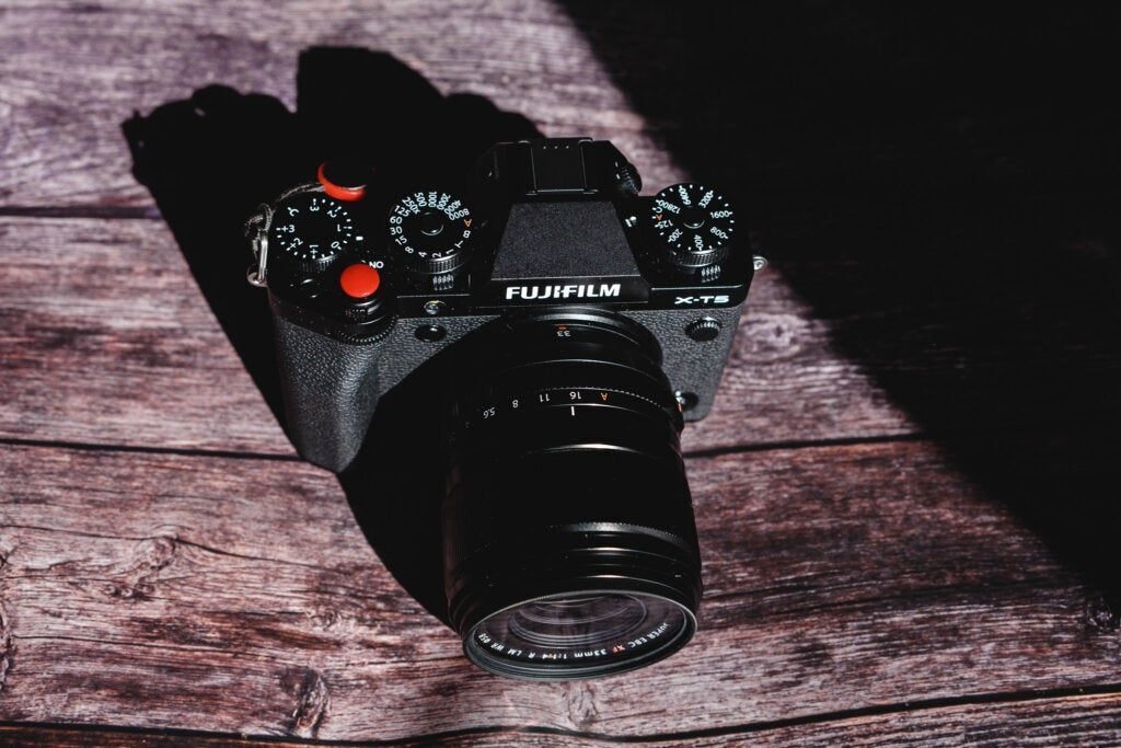 作例写真30枚】XF33mmF1.4 R LM WR レビュー これは神レンズな 作例写真30枚】XF33mmF1.4 R LM WR レビュー これは神レンズな