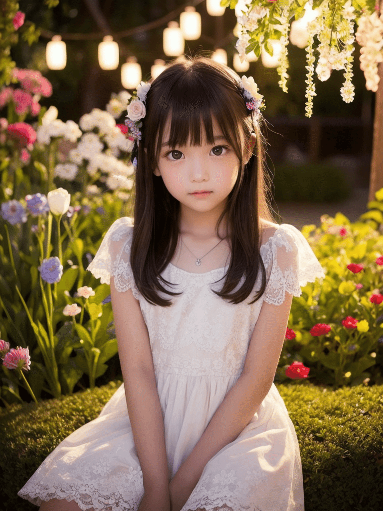 第270回、AI画像生成には手を出すな｜みかん