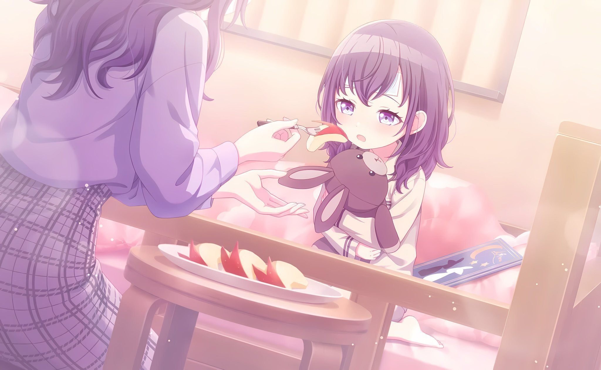 oblivion編】プロセカカードまとめ｜もものかんづめ