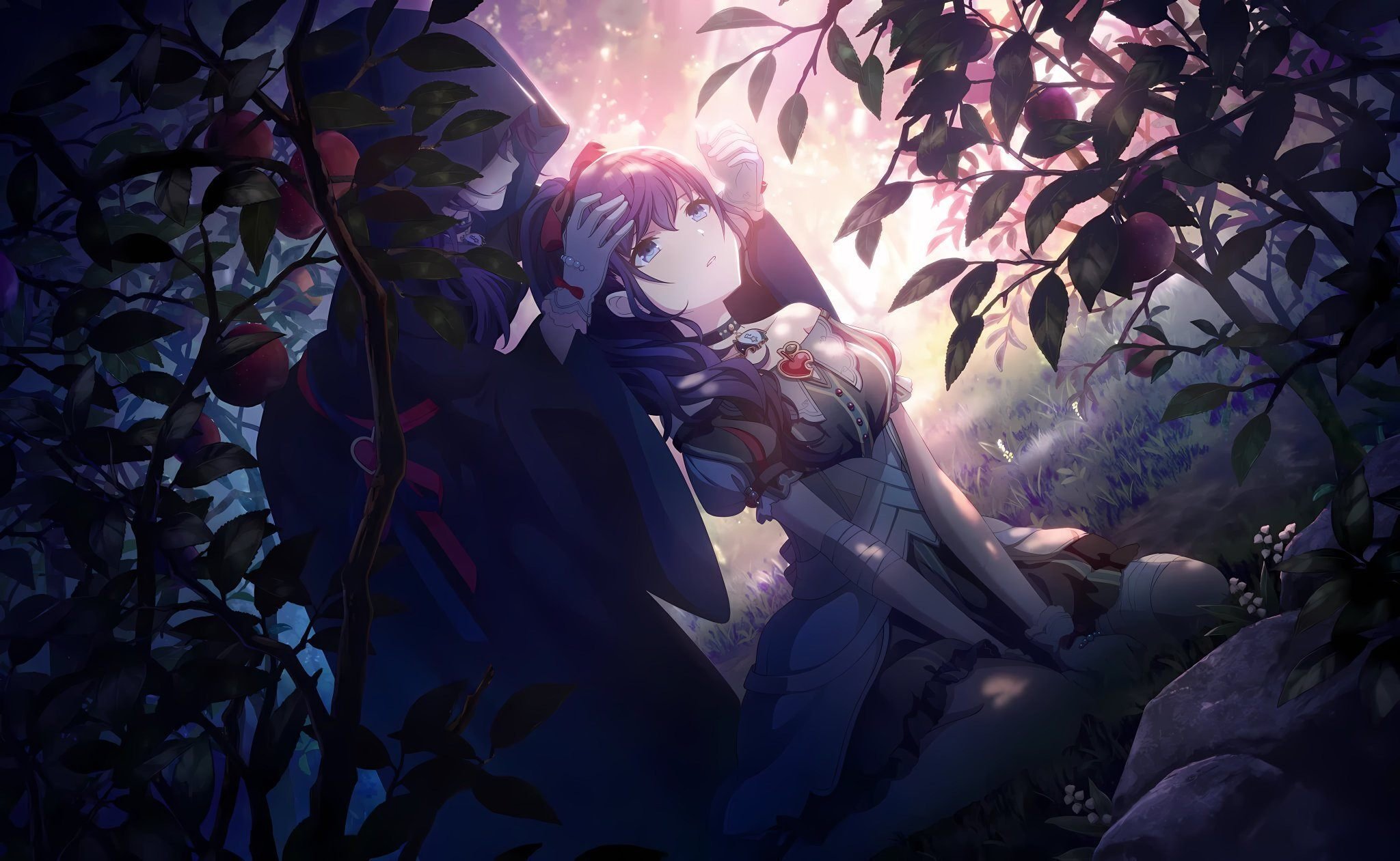 oblivion編】プロセカカードまとめ｜もものかんづめ