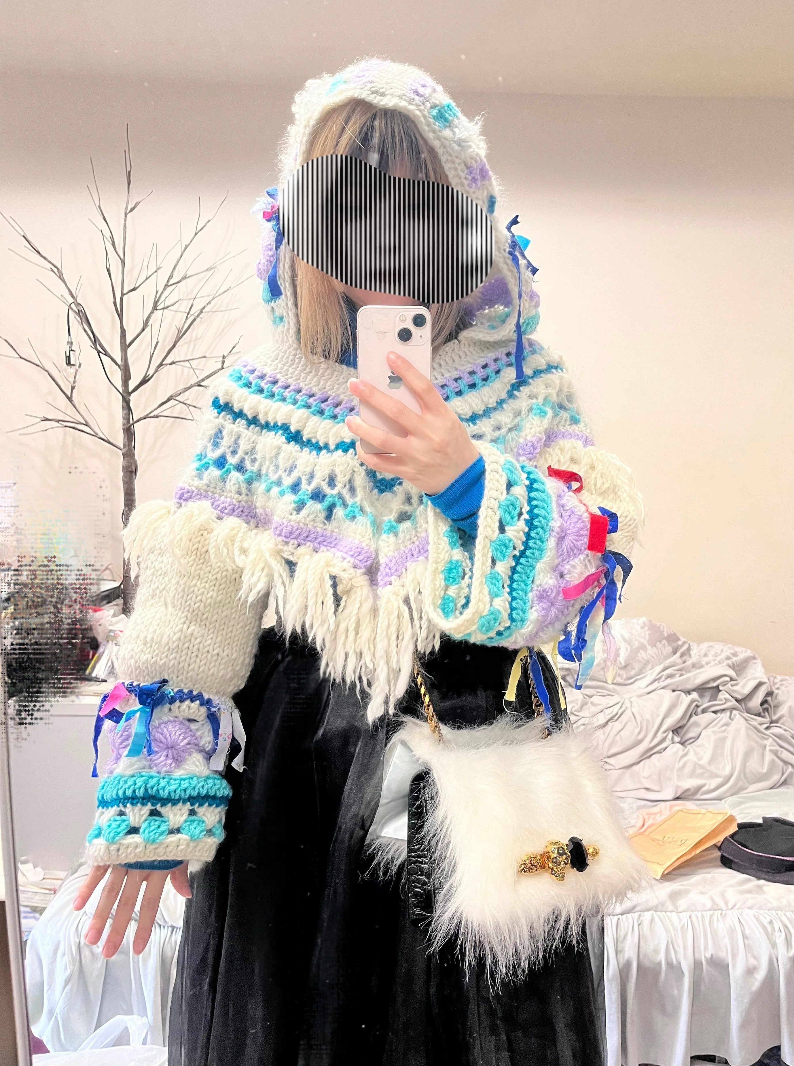 ■やどかり■　ハンドメイド商品 2023作ったものまとめ｜ヤドカリさん