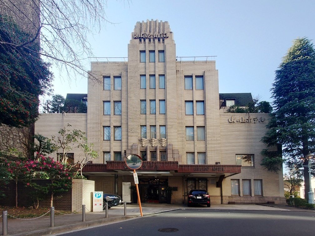 超希少　仏製　御茶ノ水　山の上ホテル　ヒルトップ 1920代　薔薇　シャンデリア 超希少 仏製 御茶ノ水 山の上ホテル ヒルトップ 1920代 薔薇