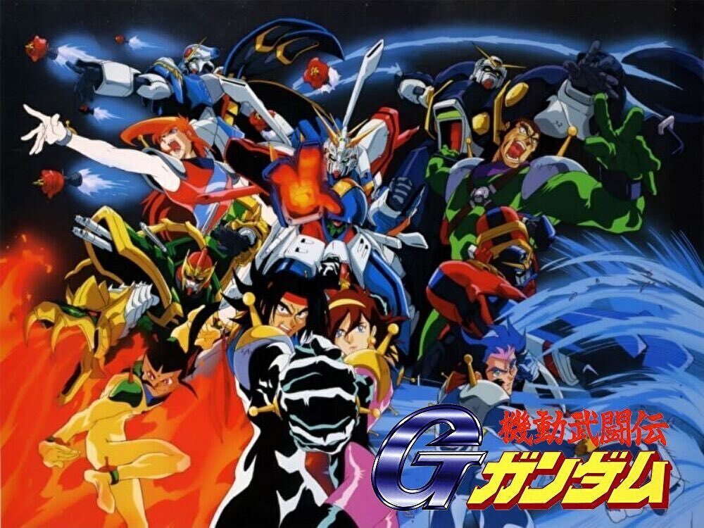 今川泰宏監督 『ジャイアントロボ THE ANIMATION −地球が静止 今川泰宏監督 『ジャイアントロボ THE ANIMATION −地球が静止