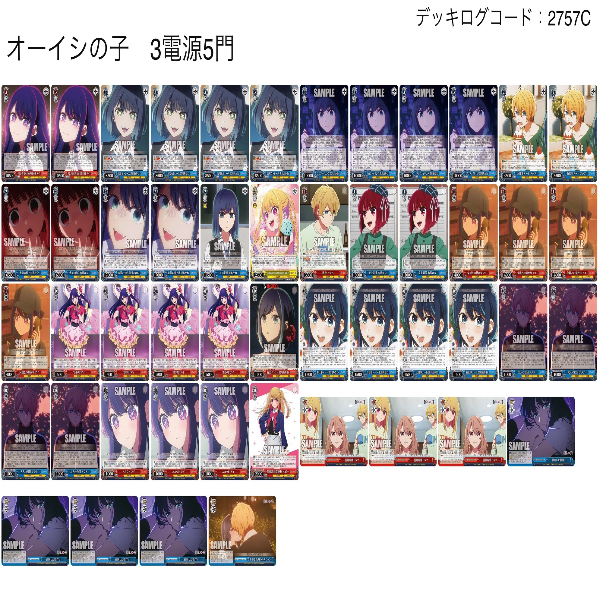 黒川あかね 研究結果報告｜アキ
