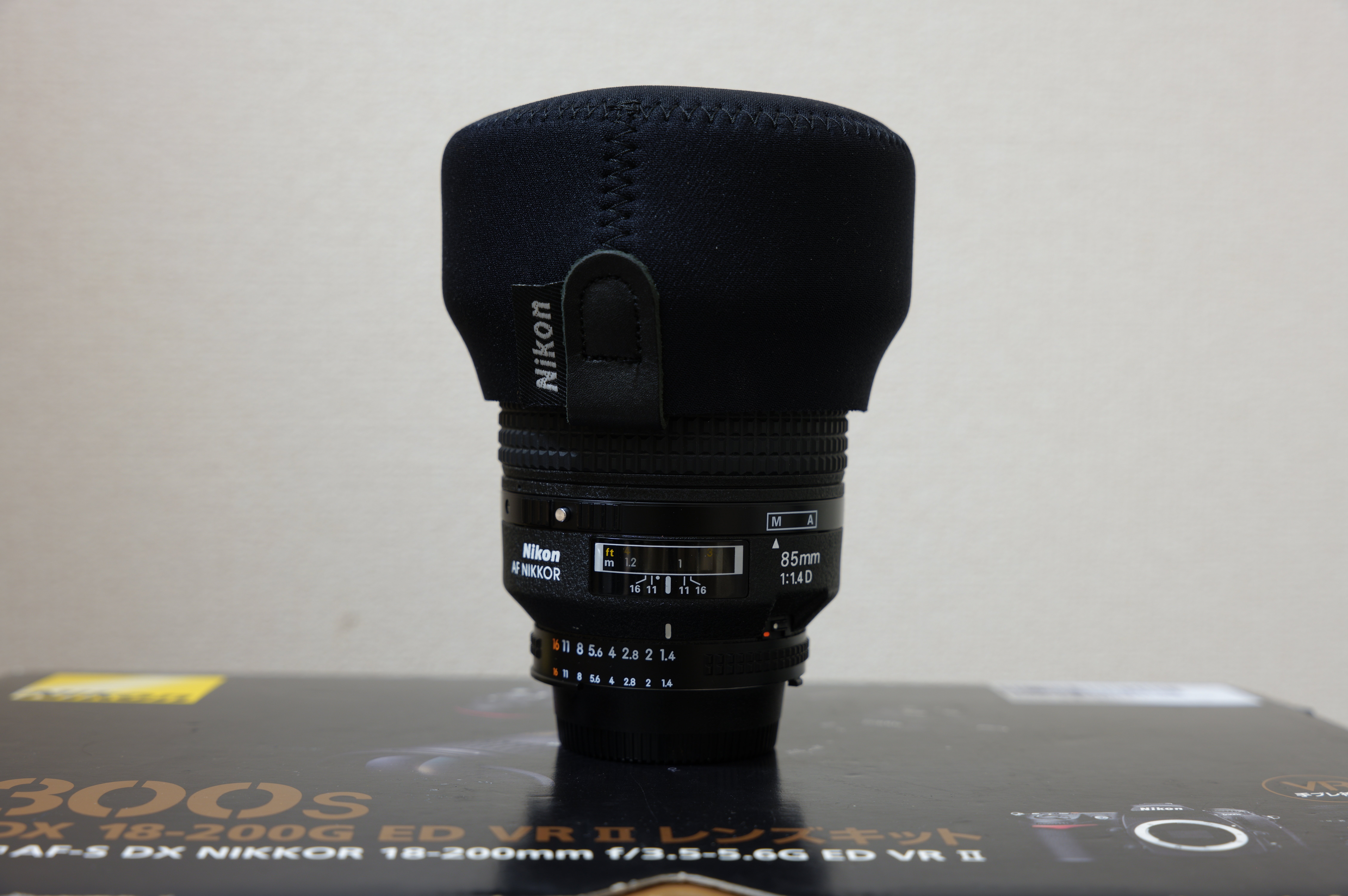 Nikon D300S を購入しました。|hori2ont Nikon D300S を購入しました。|hori2ont