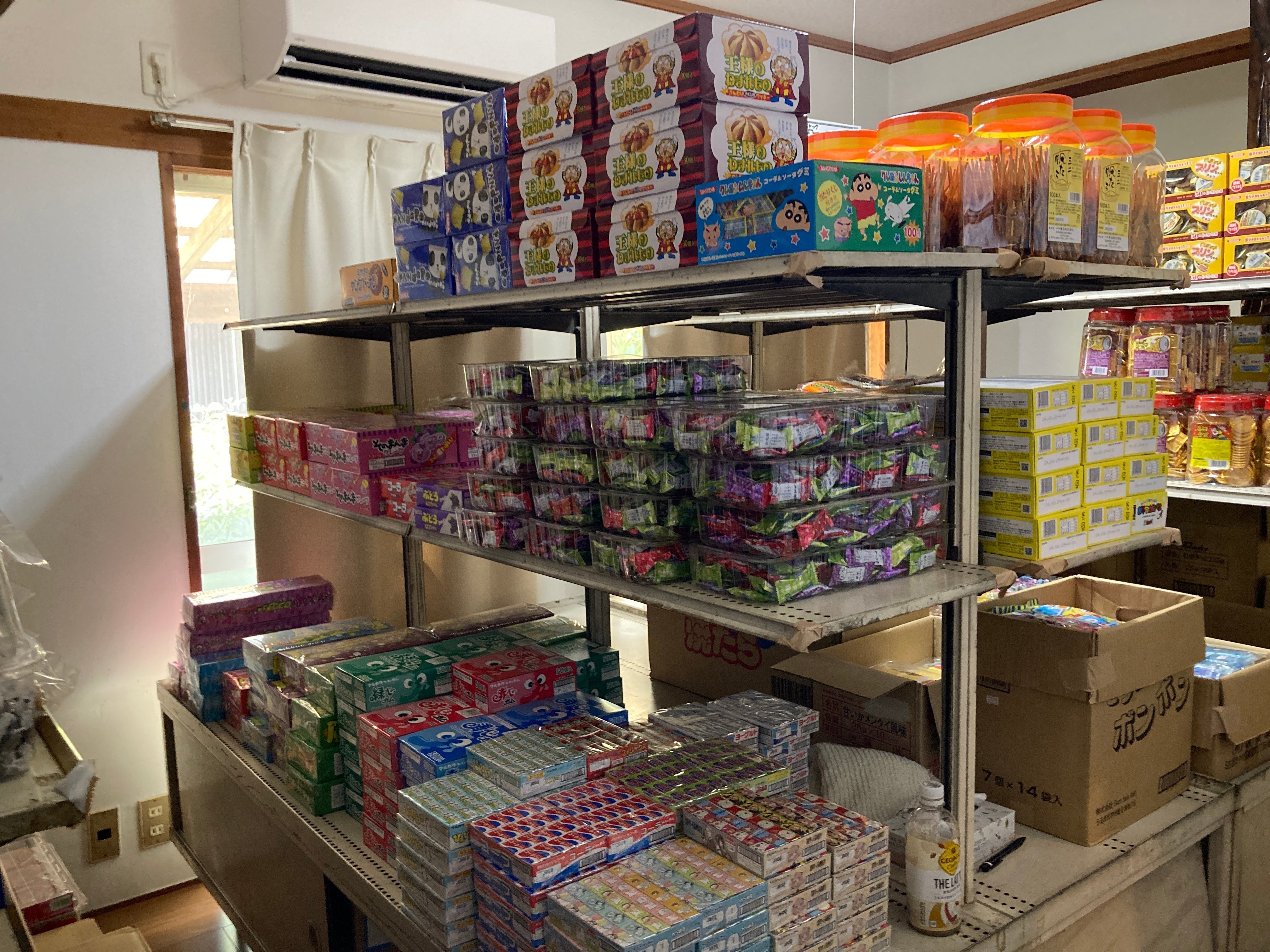 専用 髙橋まとめ売り グルメのための味百選』 横浜高島屋にて 2025年2月20日（木）～2月25日