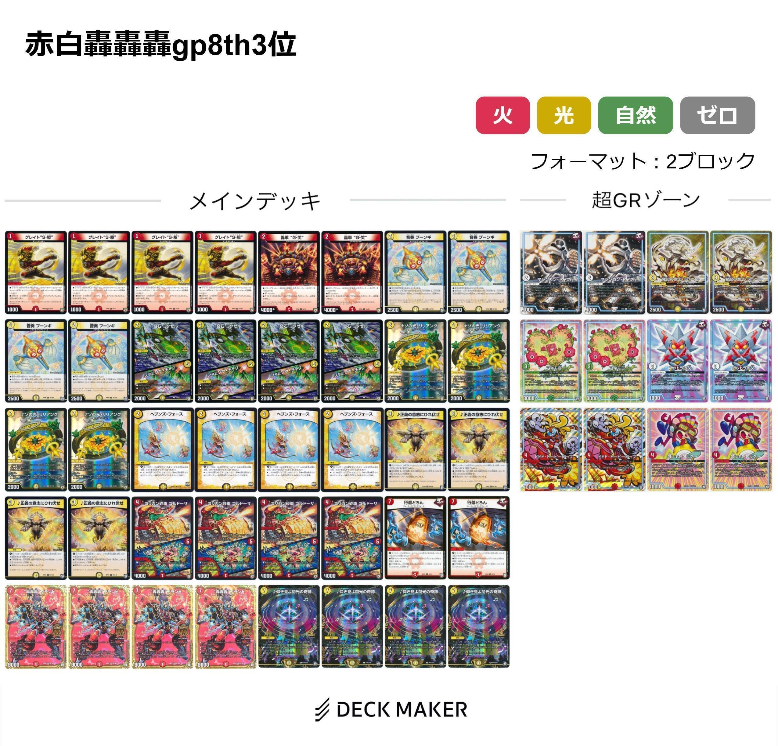超天篇 ゲートボールセット