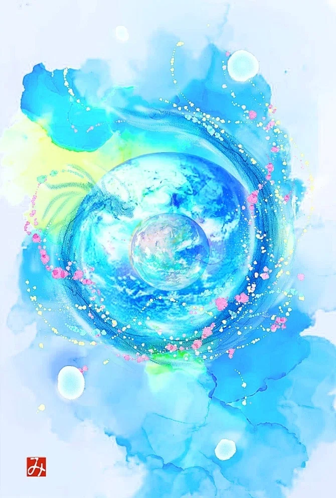 画像