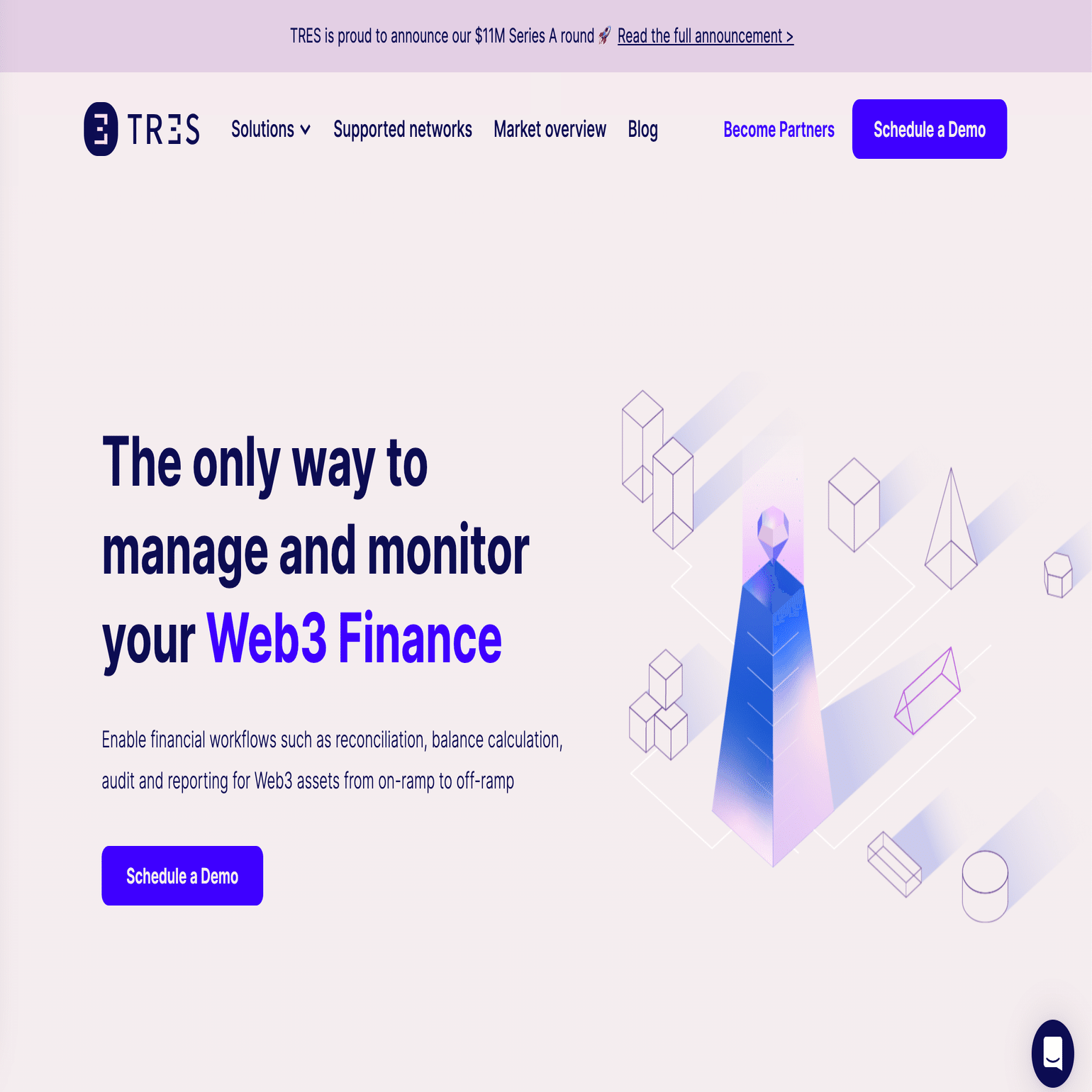 web3事例DB】12/31更新: NFTプラットフォームの企画・開発企業 Line Nex、税務サービスTres  Finance等｜決算が読めるようになるノート