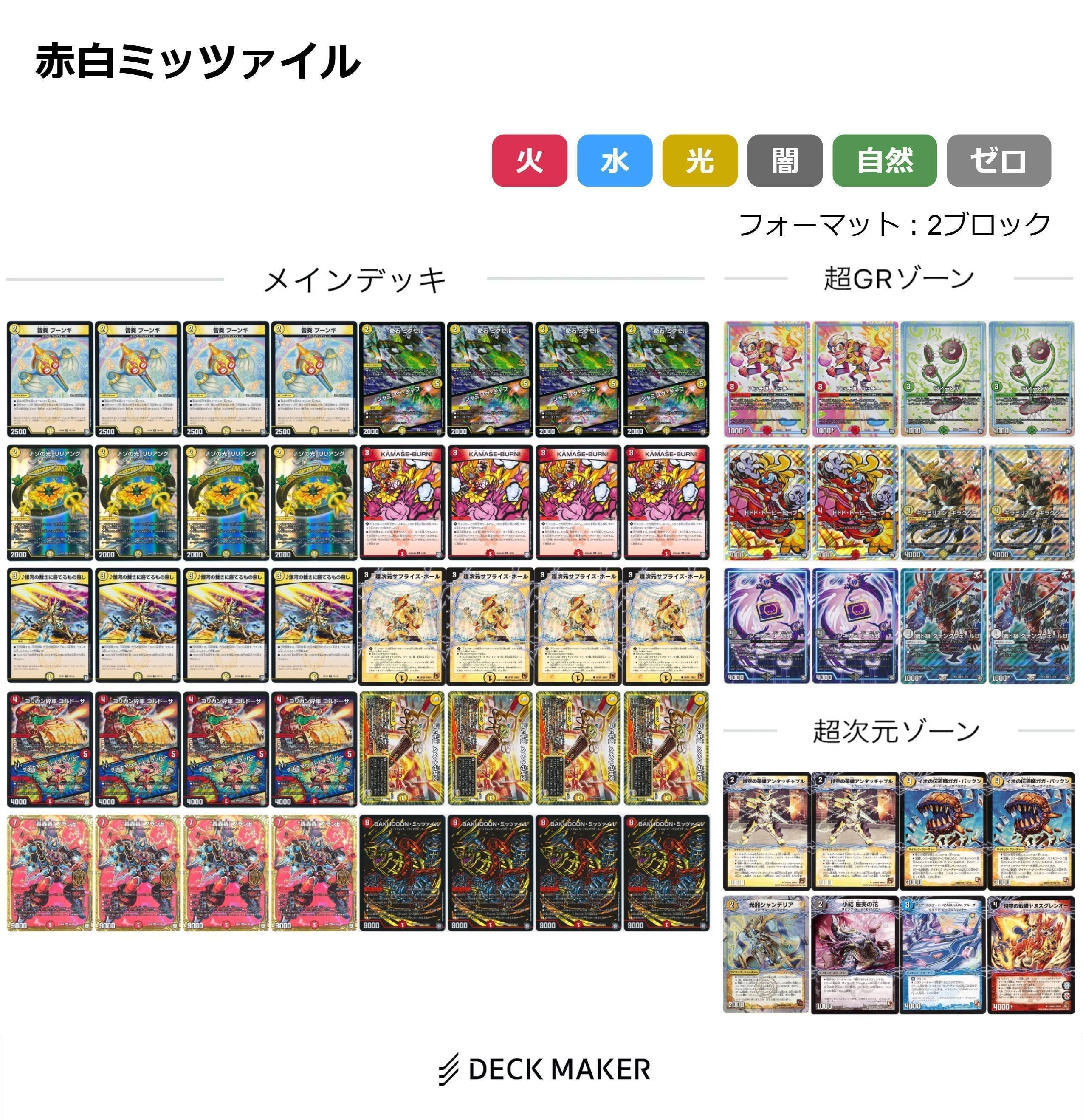 超天編メモ|クロネコ 超天編メモ|クロネコ