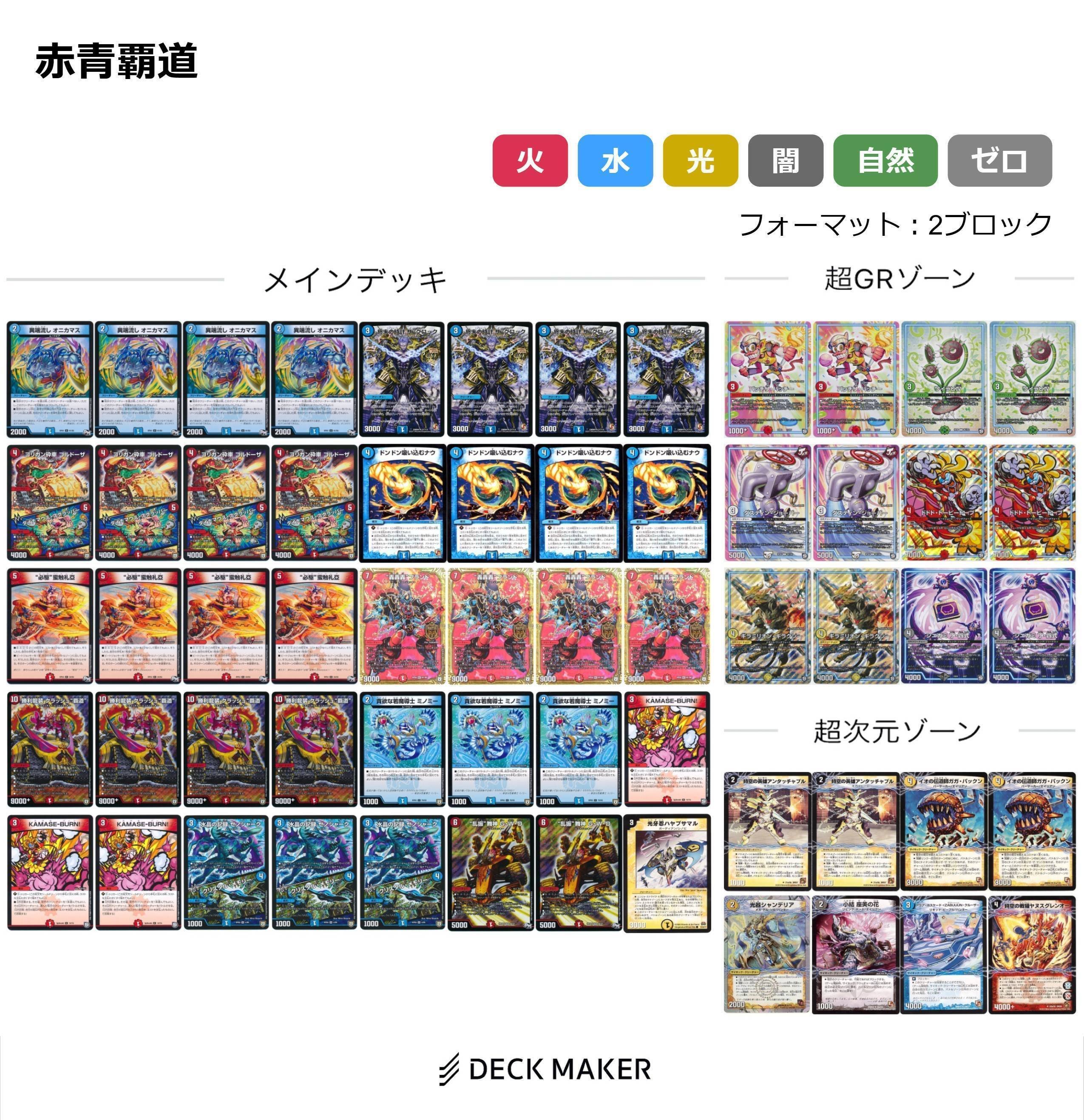 超天編メモ｜クロネコ