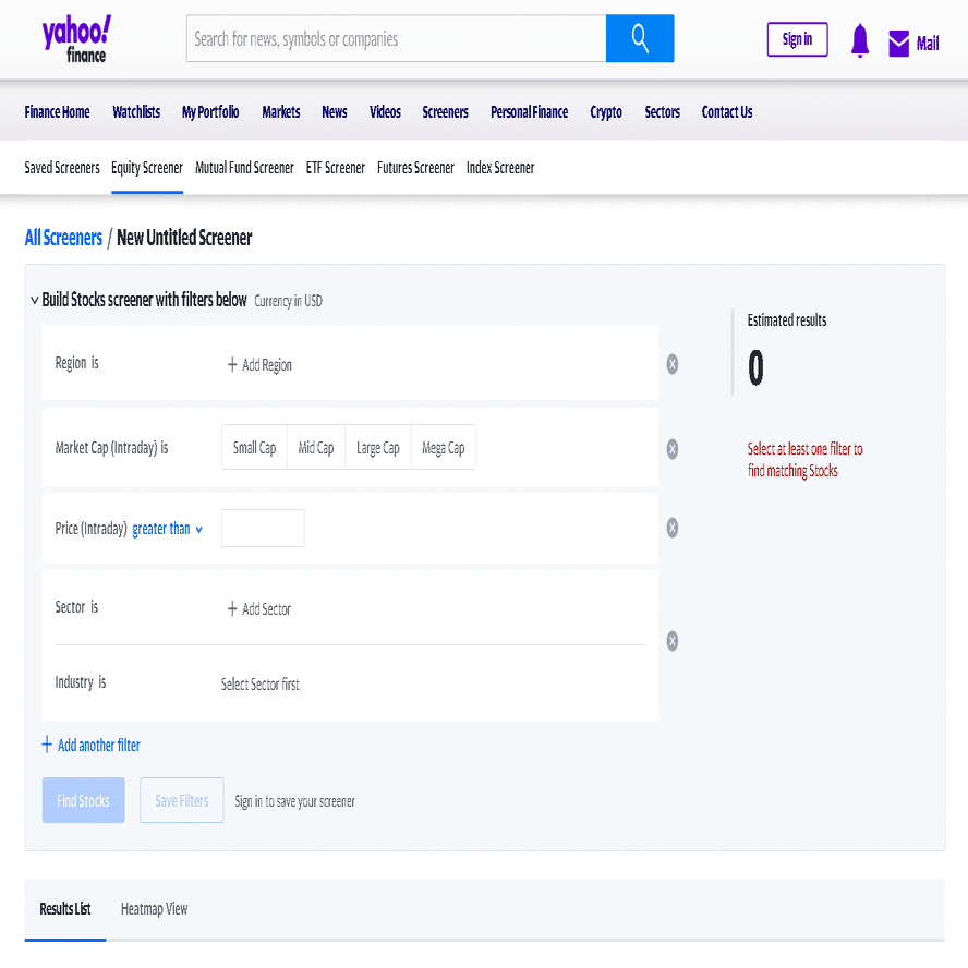 5．全世界の上場企業の株式銘柄リストをつくる｜HRT