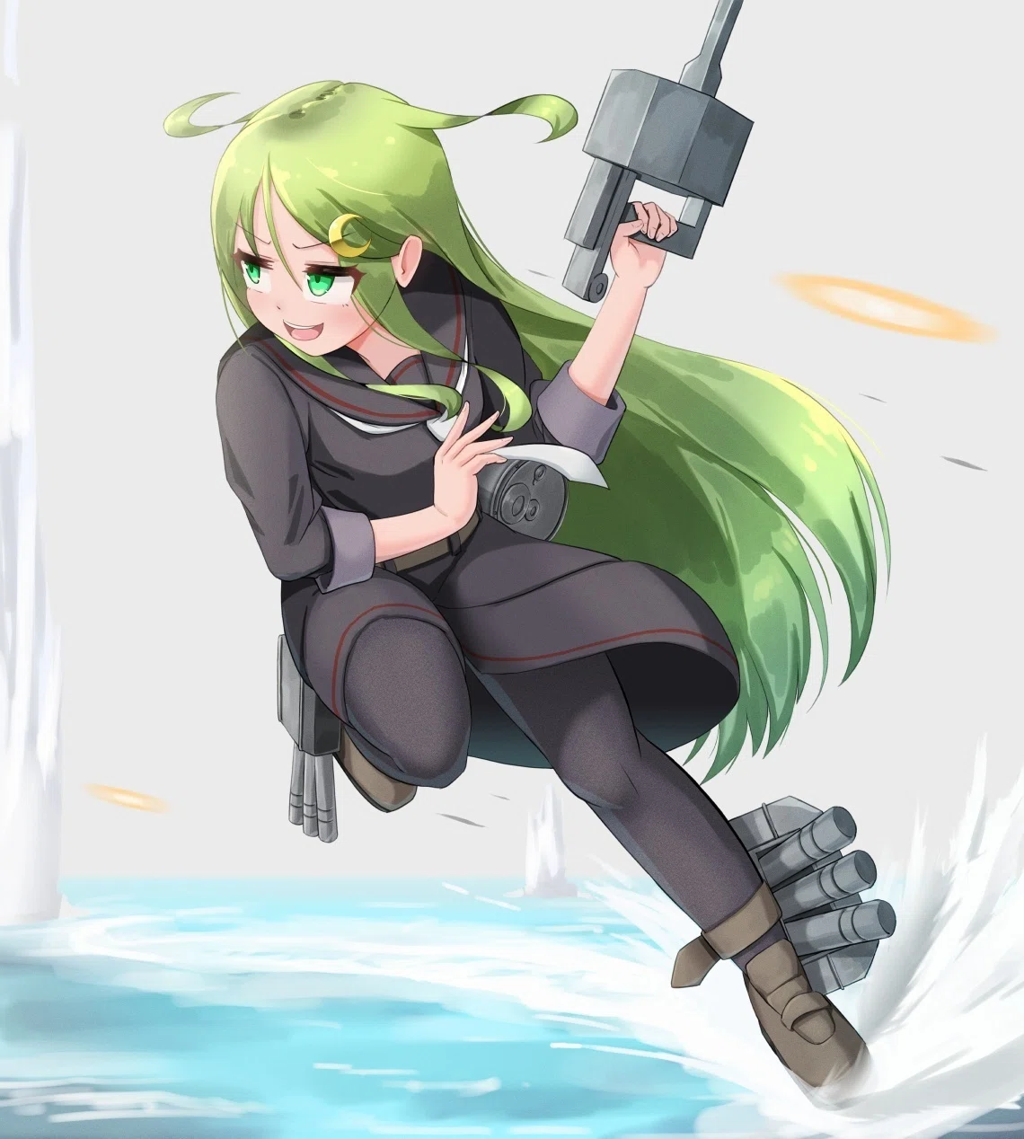 note始めました。テーマはお絵描き完全初心者向け講座｜でぃーべる