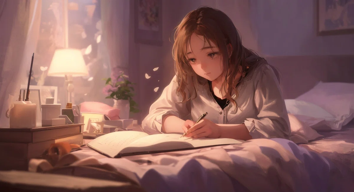 画像