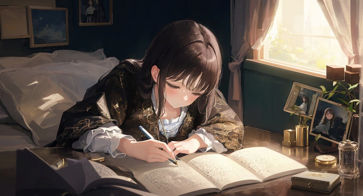 画像