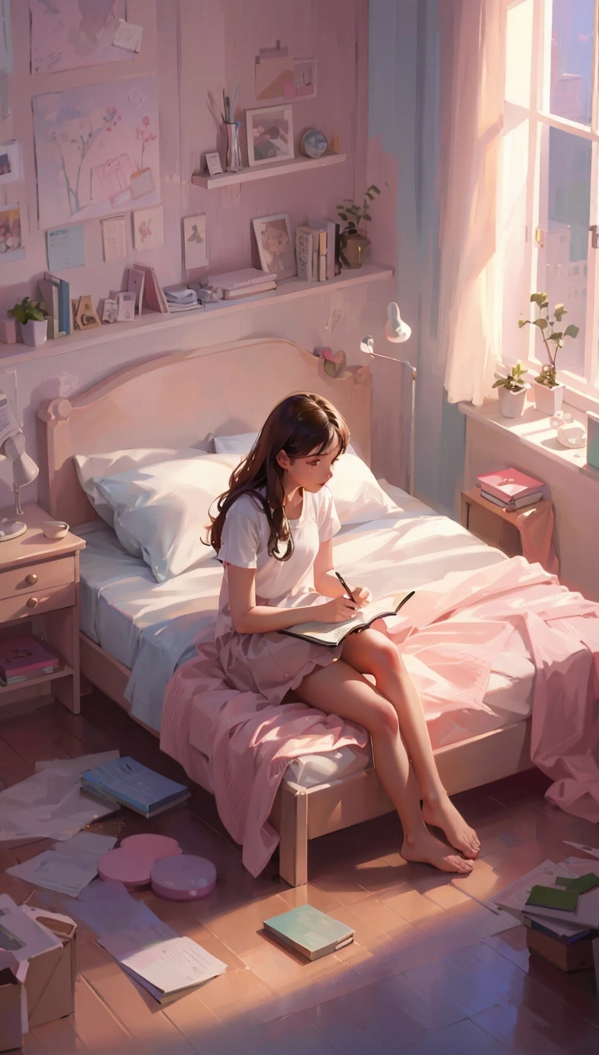 画像