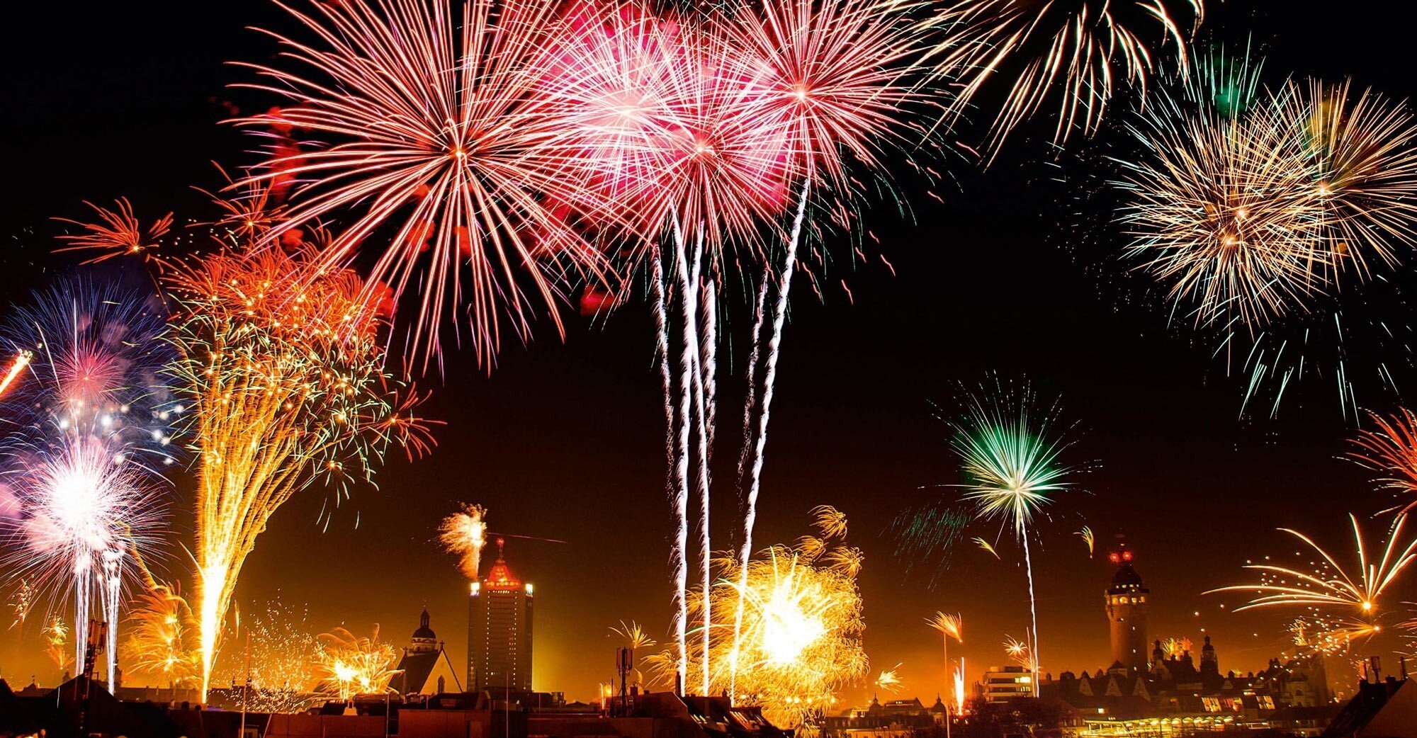 今日のバッハのカンタータは?】2026/1/1(木) 新年の日｜jun