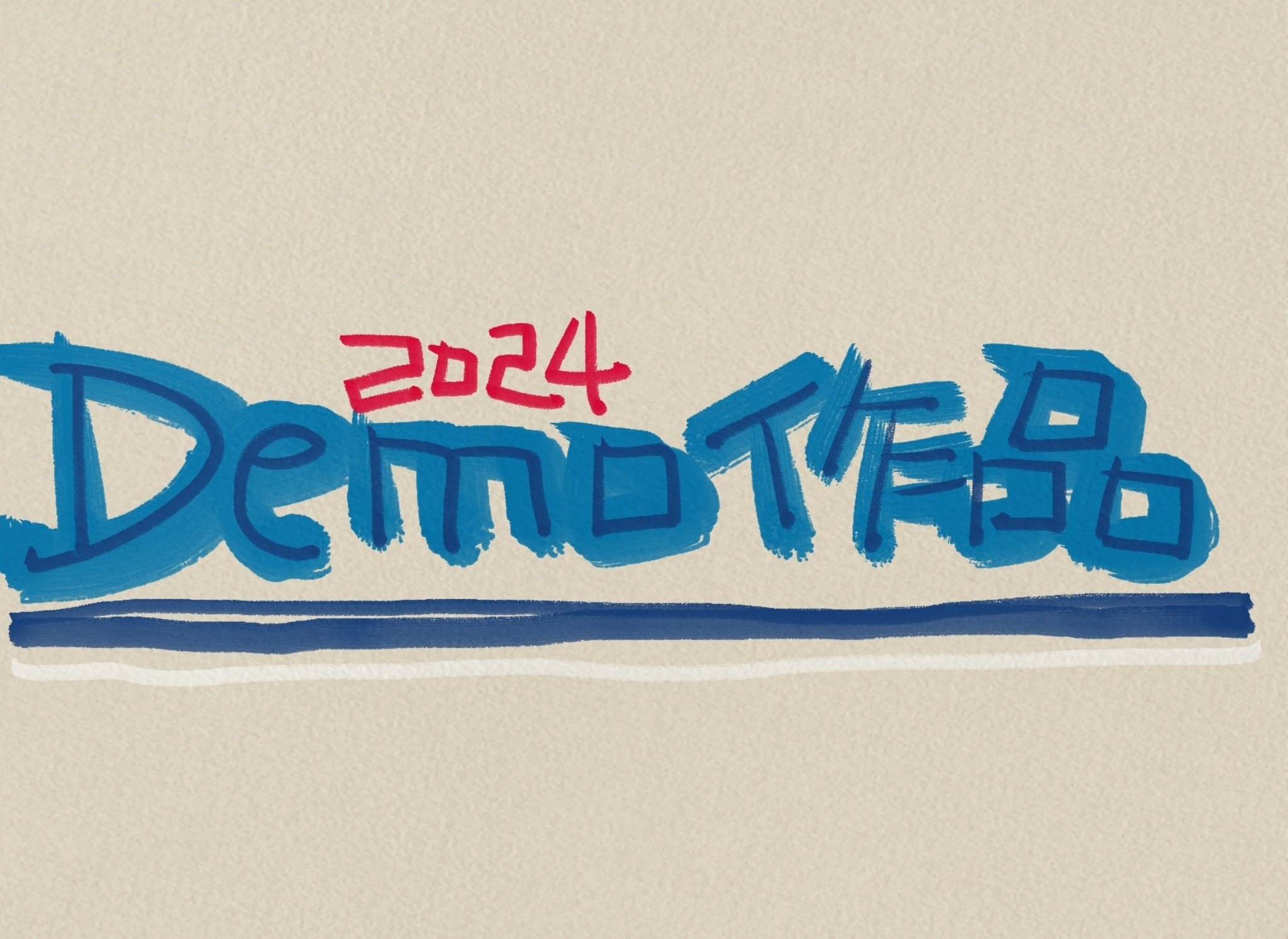 浅岡雄也 ファンクラブ限定 5th ANNIVERSARY DVD 2枚セット 浅岡雄也 ファンクラブ限定 5th ANNIVERSARY DVD 2枚セット 浅岡