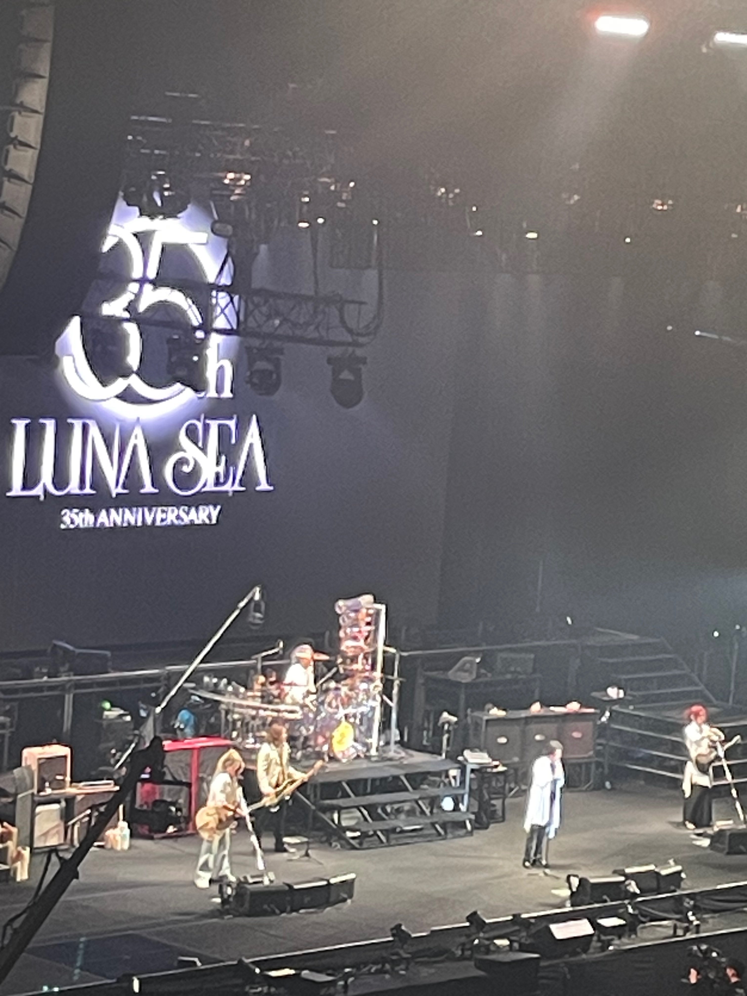 LUNA SEA　ルナシー　ザ・ファイナルアクション関連 Yahoo!オークション - uv vol.63 美品 LUNA SEA ルナシーTHE