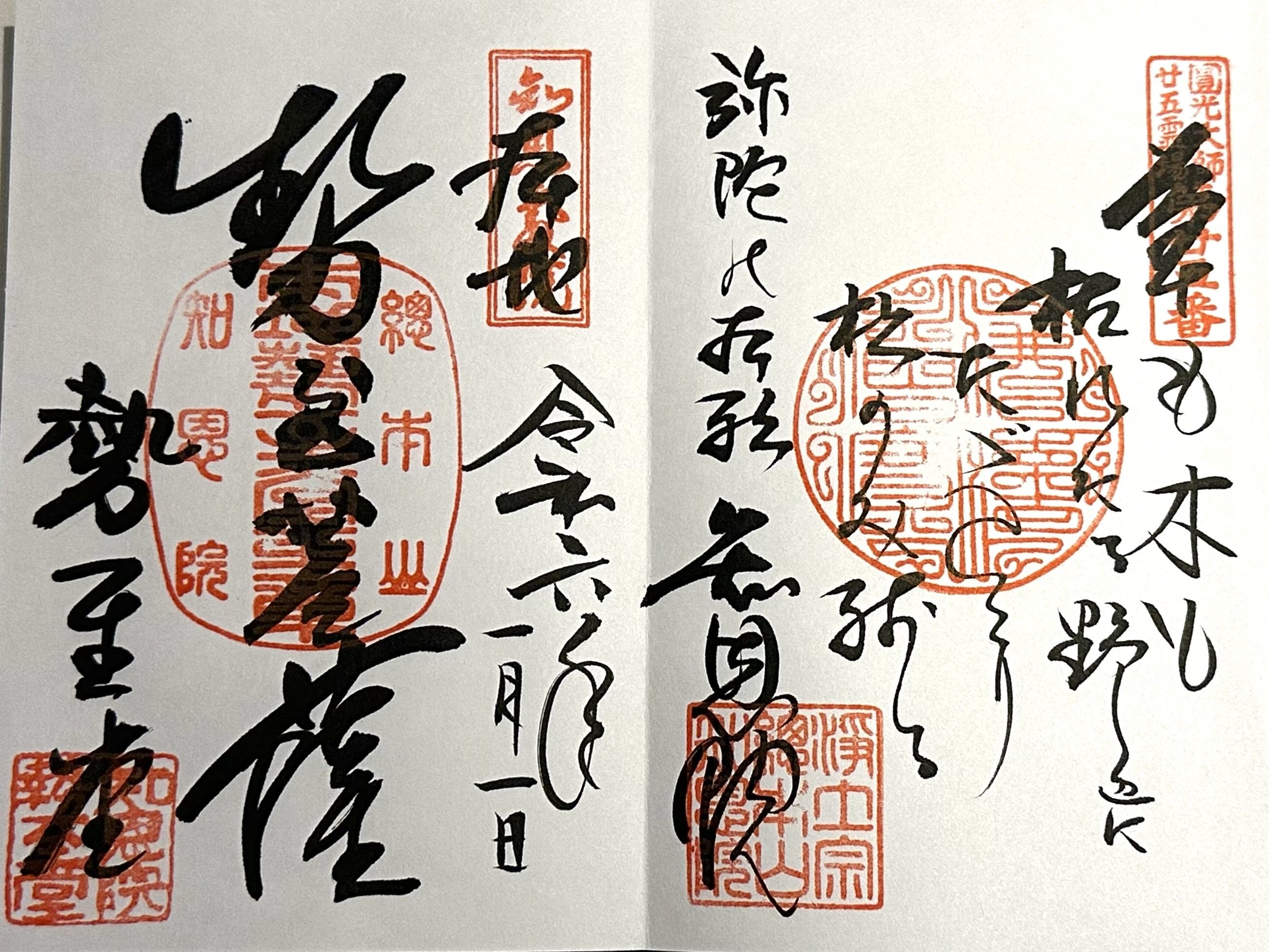 夢と承知で―鼠小僧と遠山金四郎〈下〉 (光文社時代小説文庫