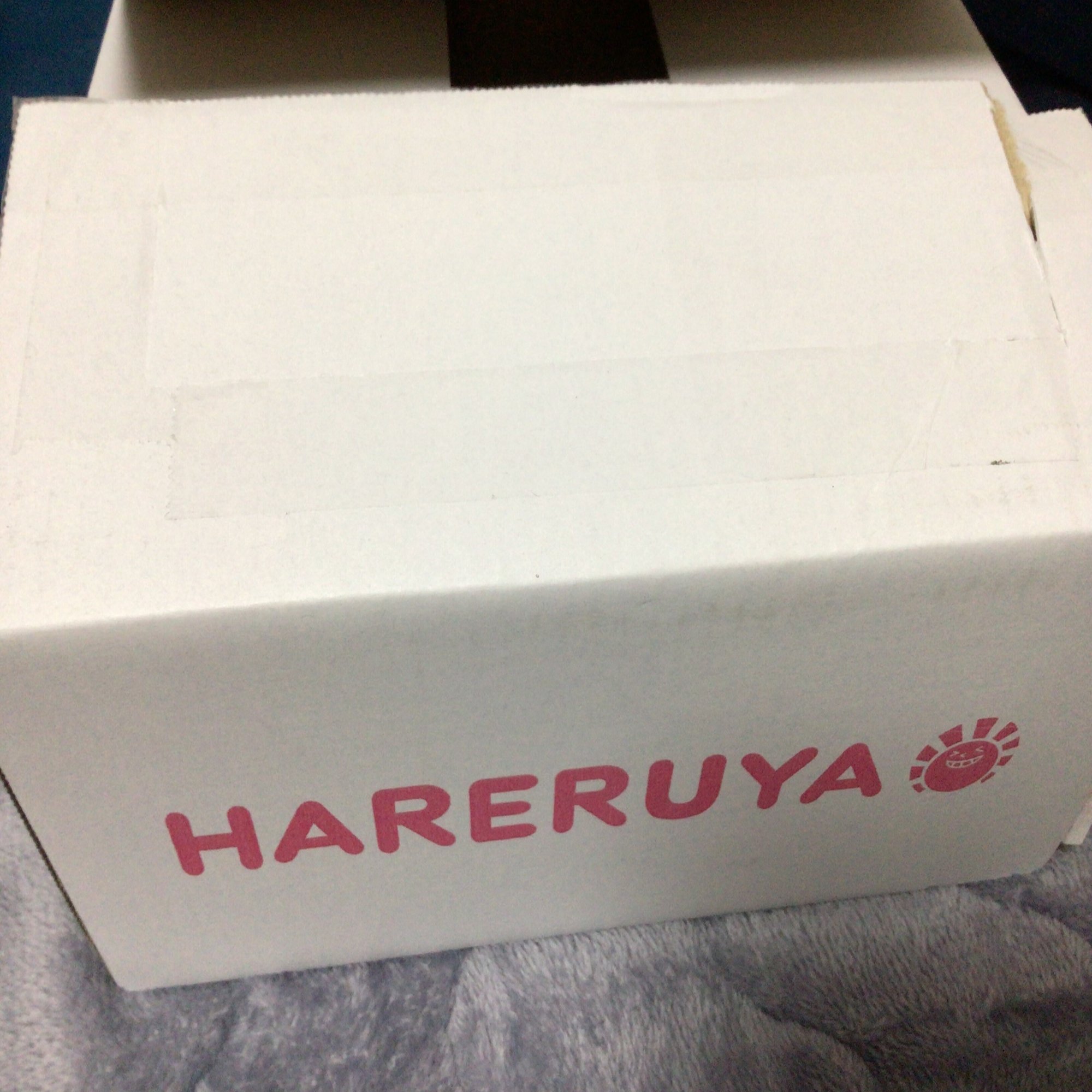 MTGド初心者1万円福袋開封(晴れる屋&Owl)｜Keally