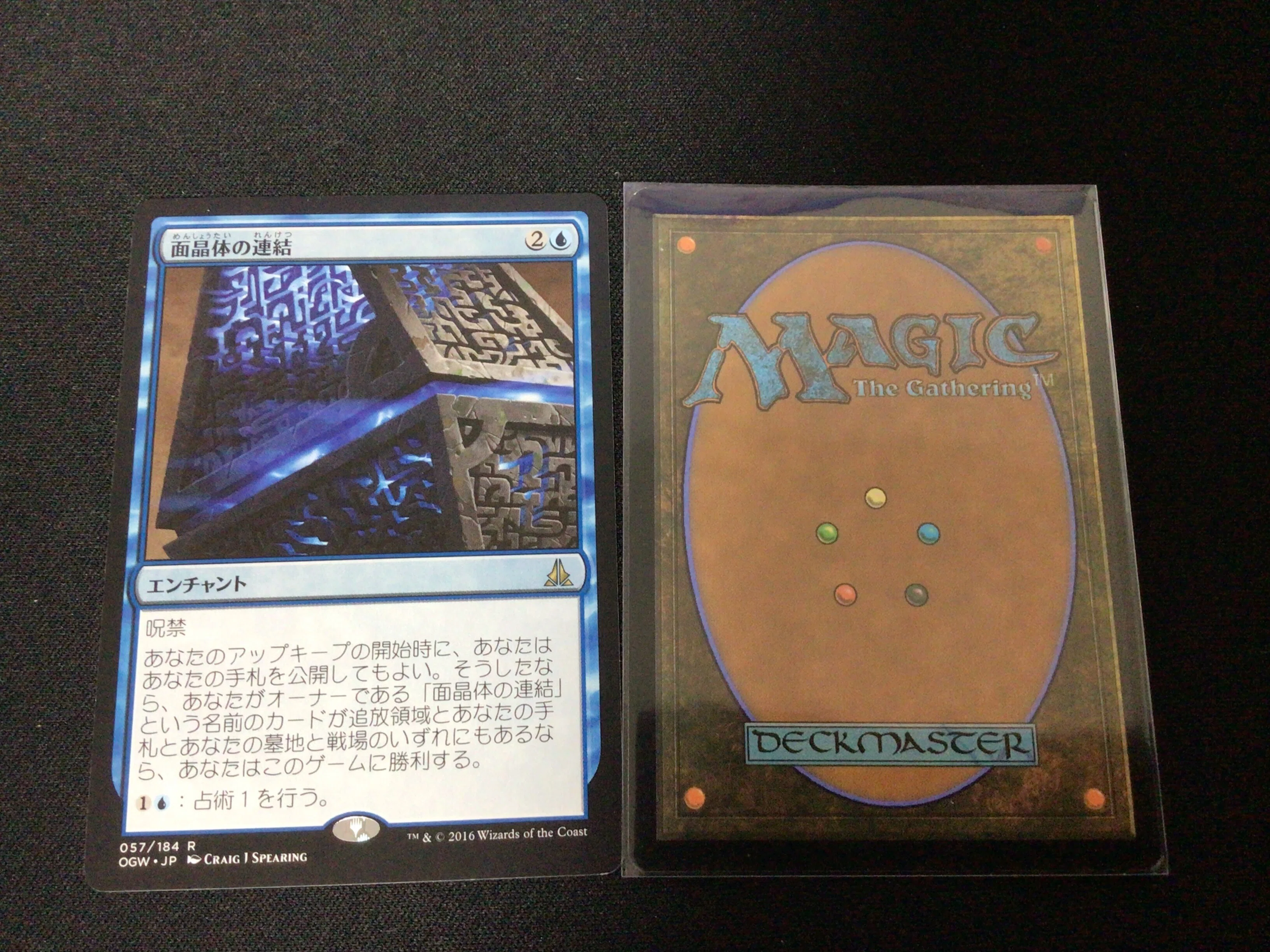 福箱 MTG マジックザギャザリングまとめ売り 2500枚以上 レア700枚前後 MTG】カードボックス池袋店1万円福袋開封｜えむりむ
