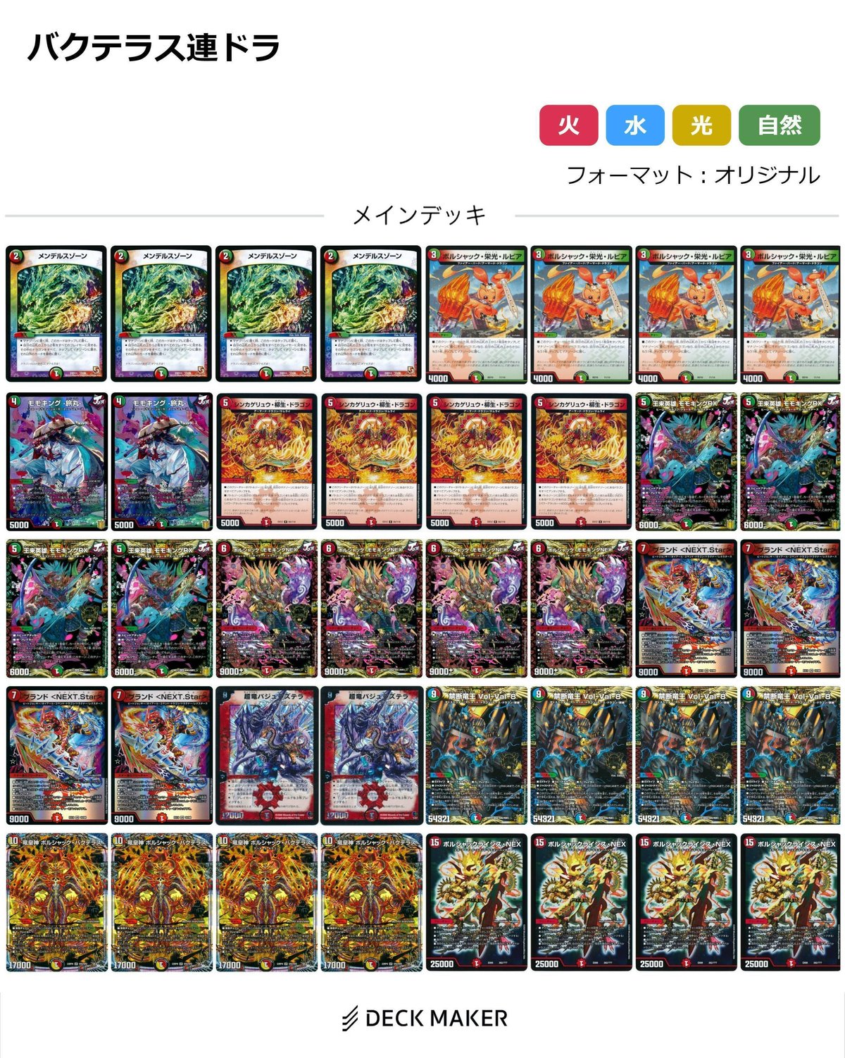 連ドラのすゝめ（2024年版）｜ろん