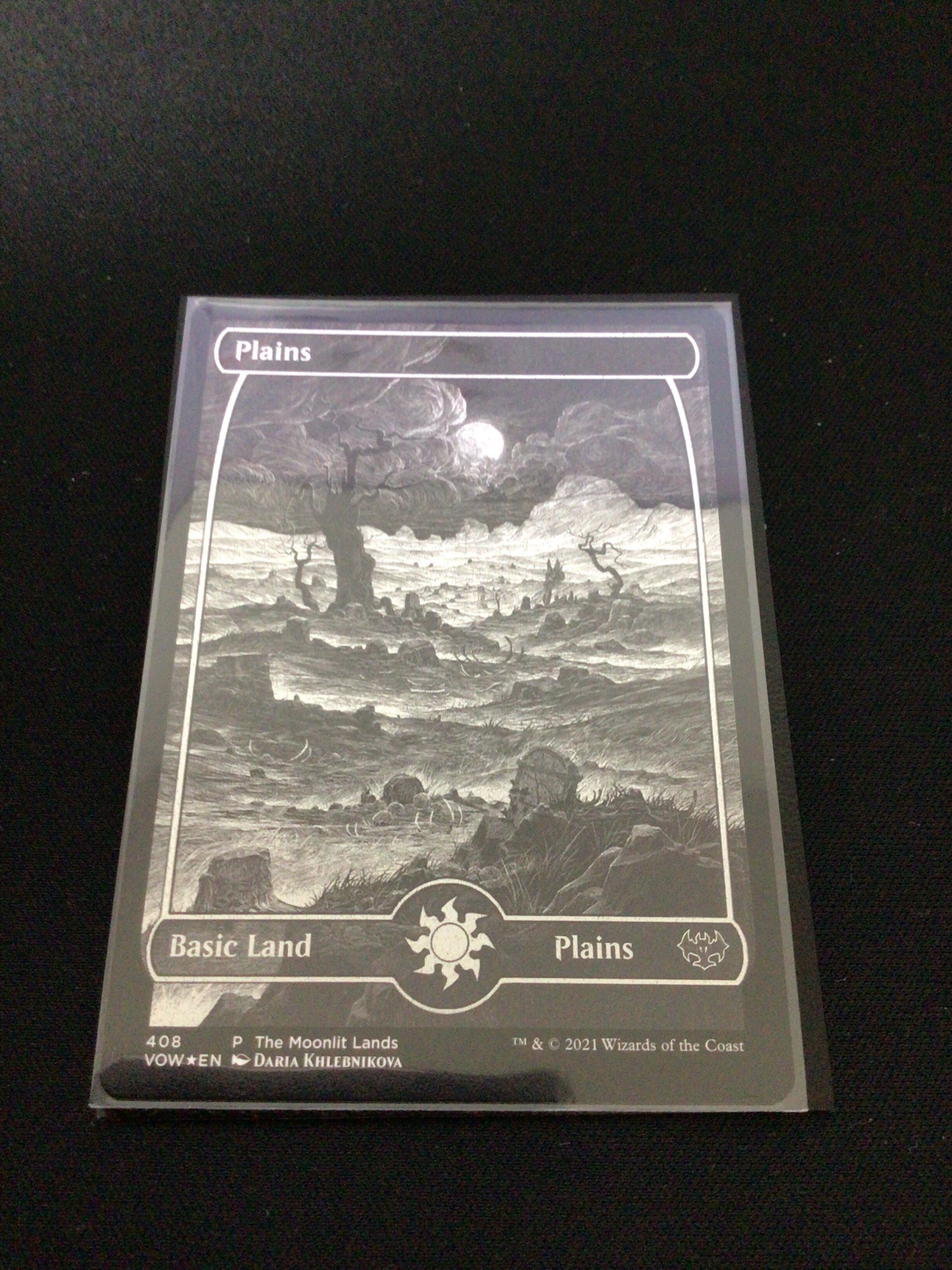 MTG】 【限定一口】カード詰め合わせ 約40万枚セット 先着