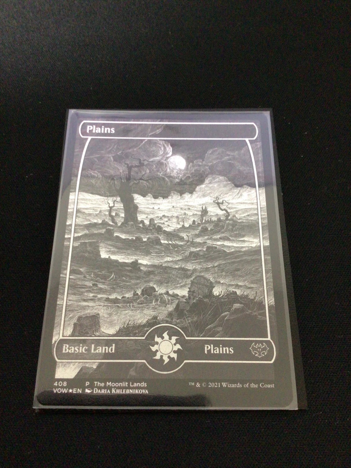 MTGド初心者1万円福袋開封(晴れる屋&Owl)｜Keally