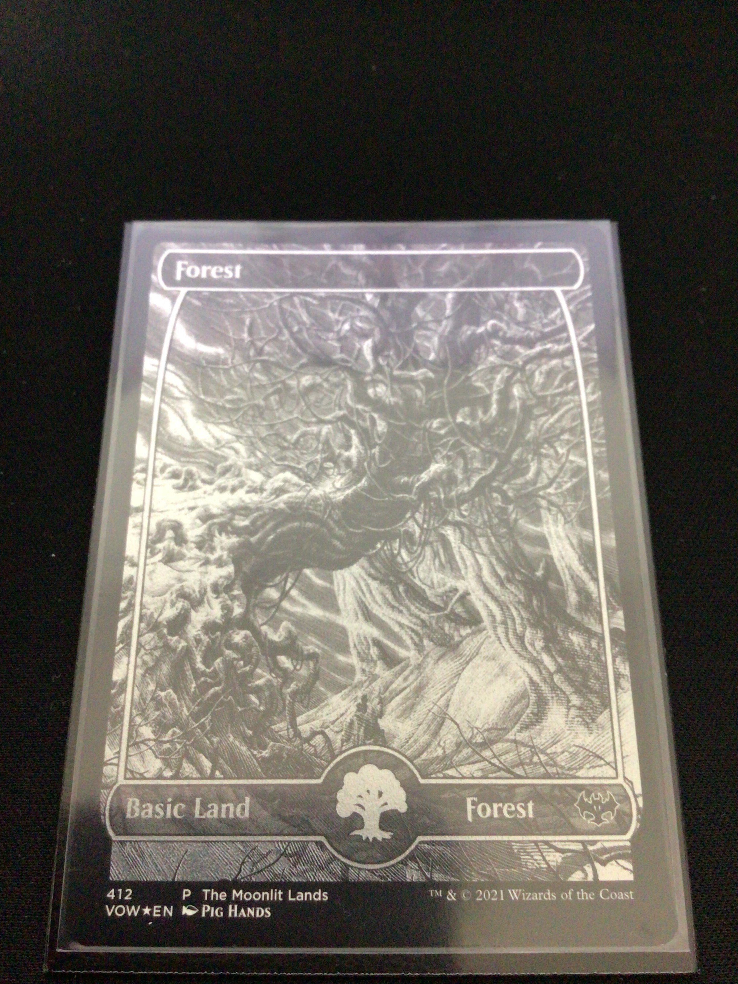 MTGド初心者1万円福袋開封(晴れる屋&Owl)｜Keally