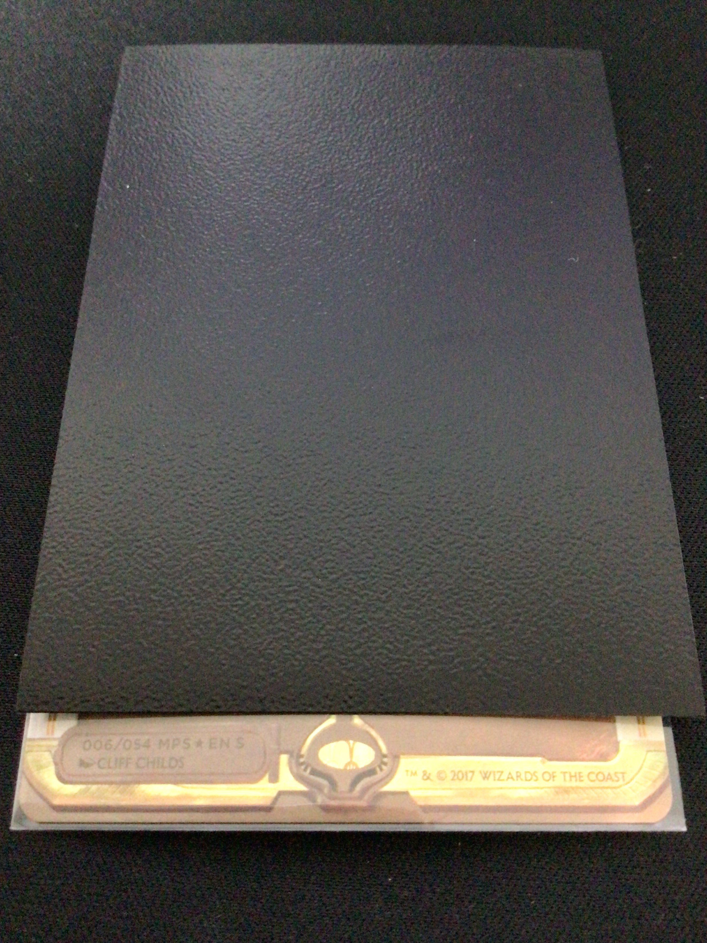 福箱 MTG マジックザギャザリングまとめ売り 2500枚以上 レア700枚前後 MTGド初心者1万円福袋開封(晴れる屋&Owl)｜Keally