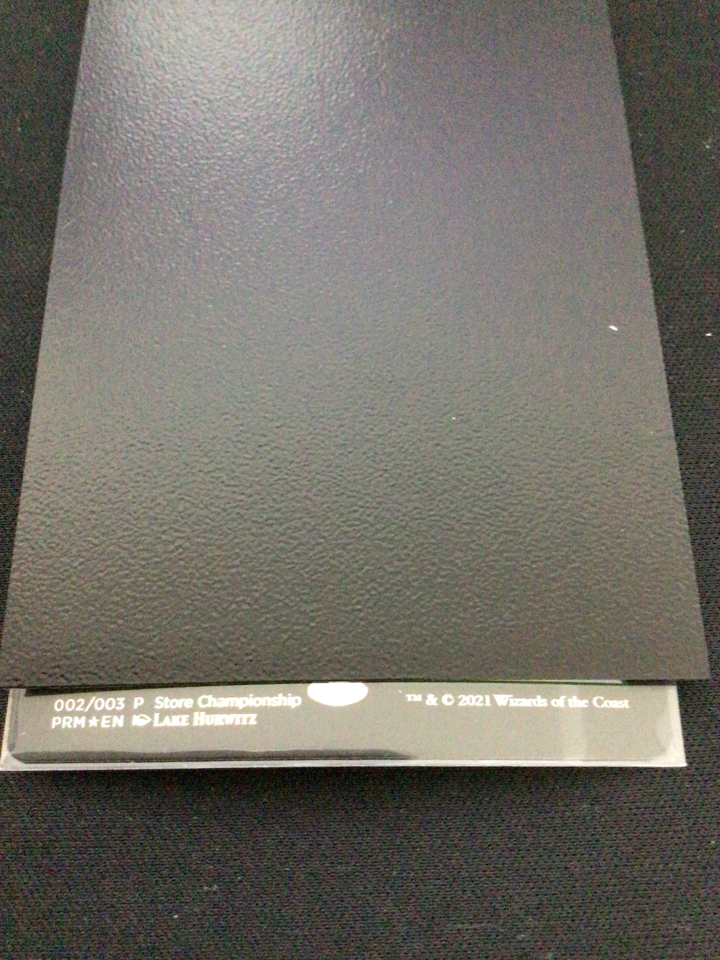 MTGド初心者1万円福袋開封(晴れる屋&Owl)｜Keally